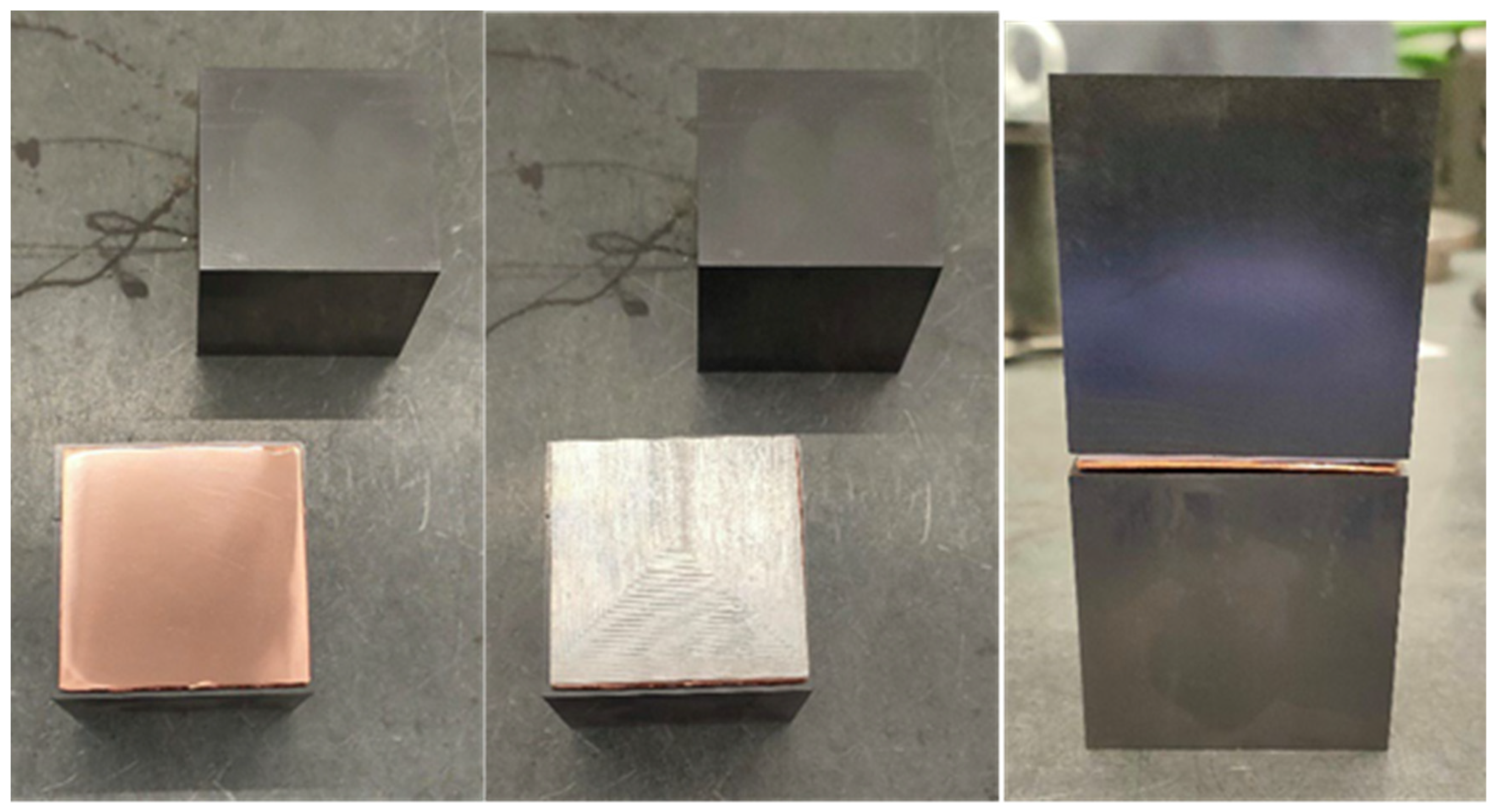 Materials 17 05333 g001