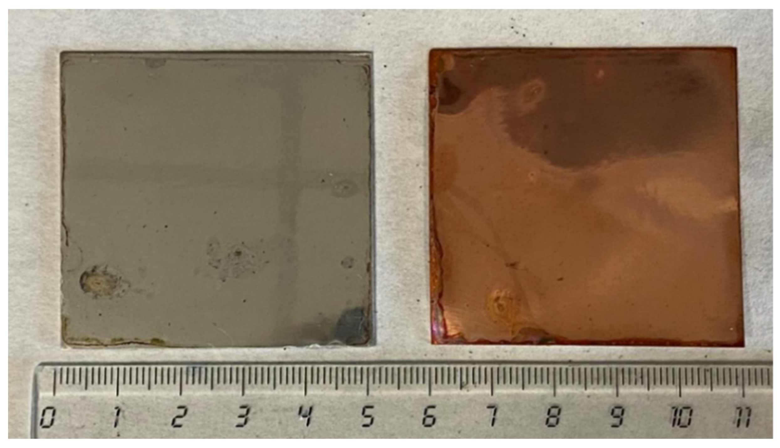 Materials 17 05333 g004