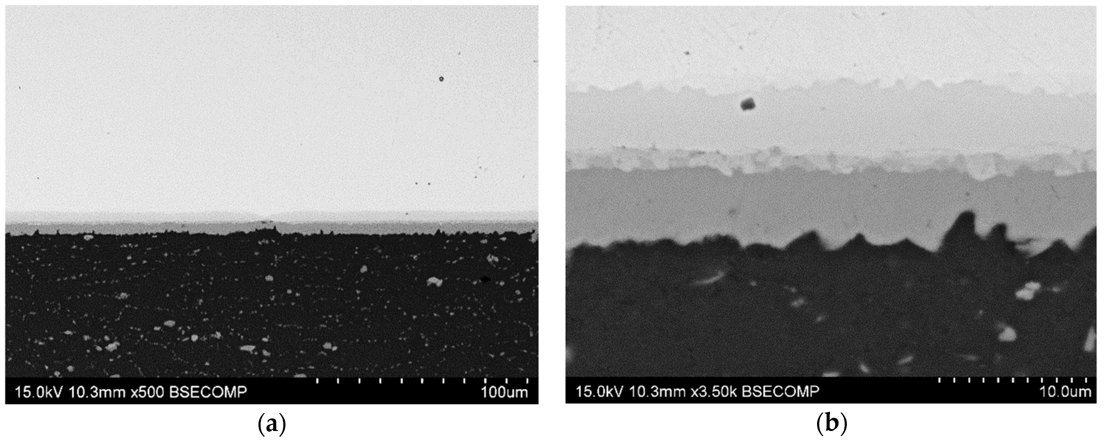 Materials 17 05333 g005