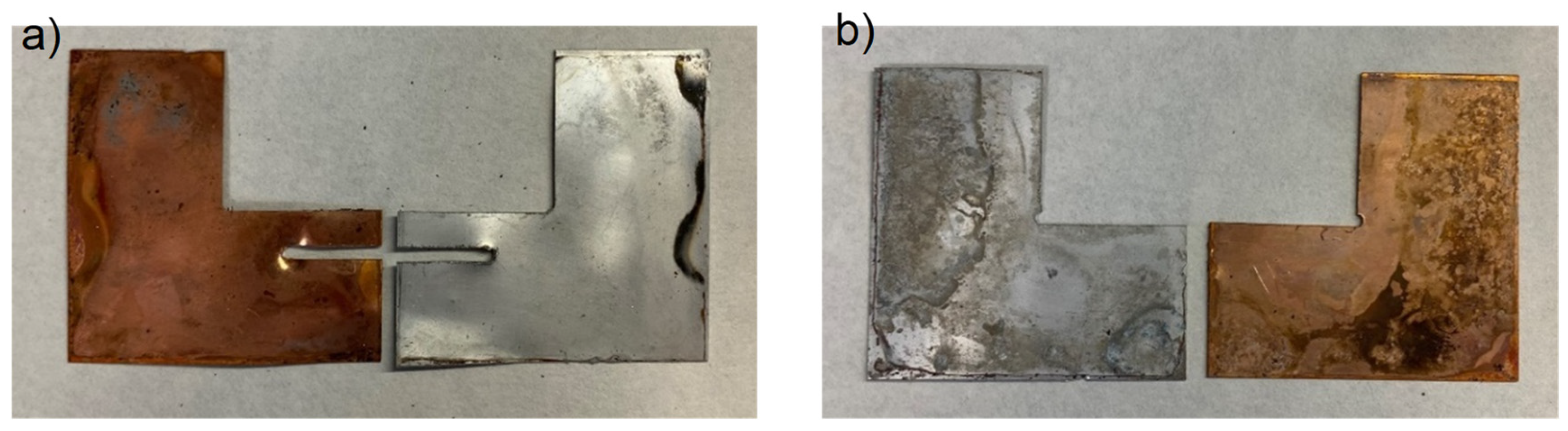 Materials 17 05333 g009