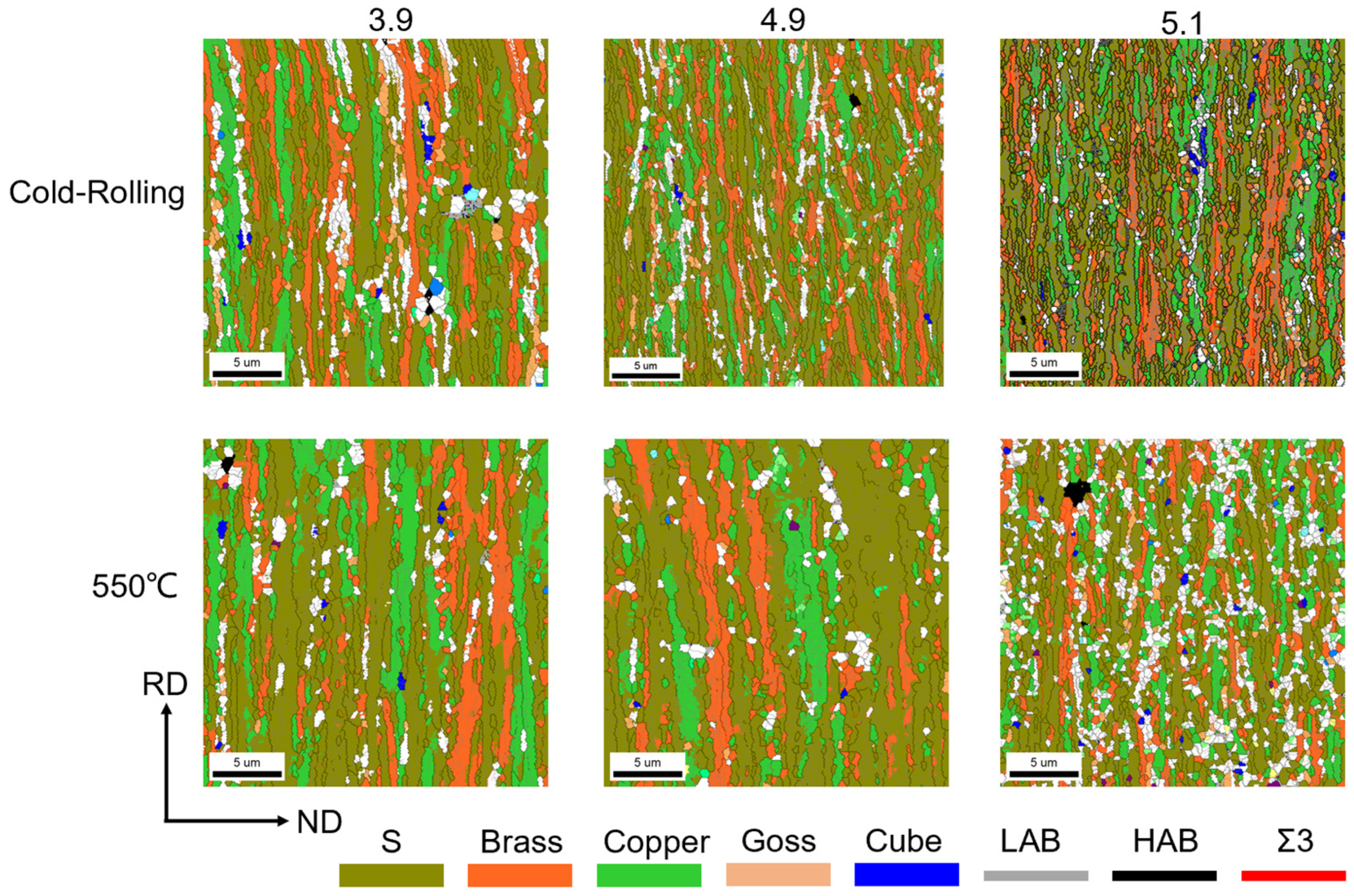 Materials 17 05334 g003