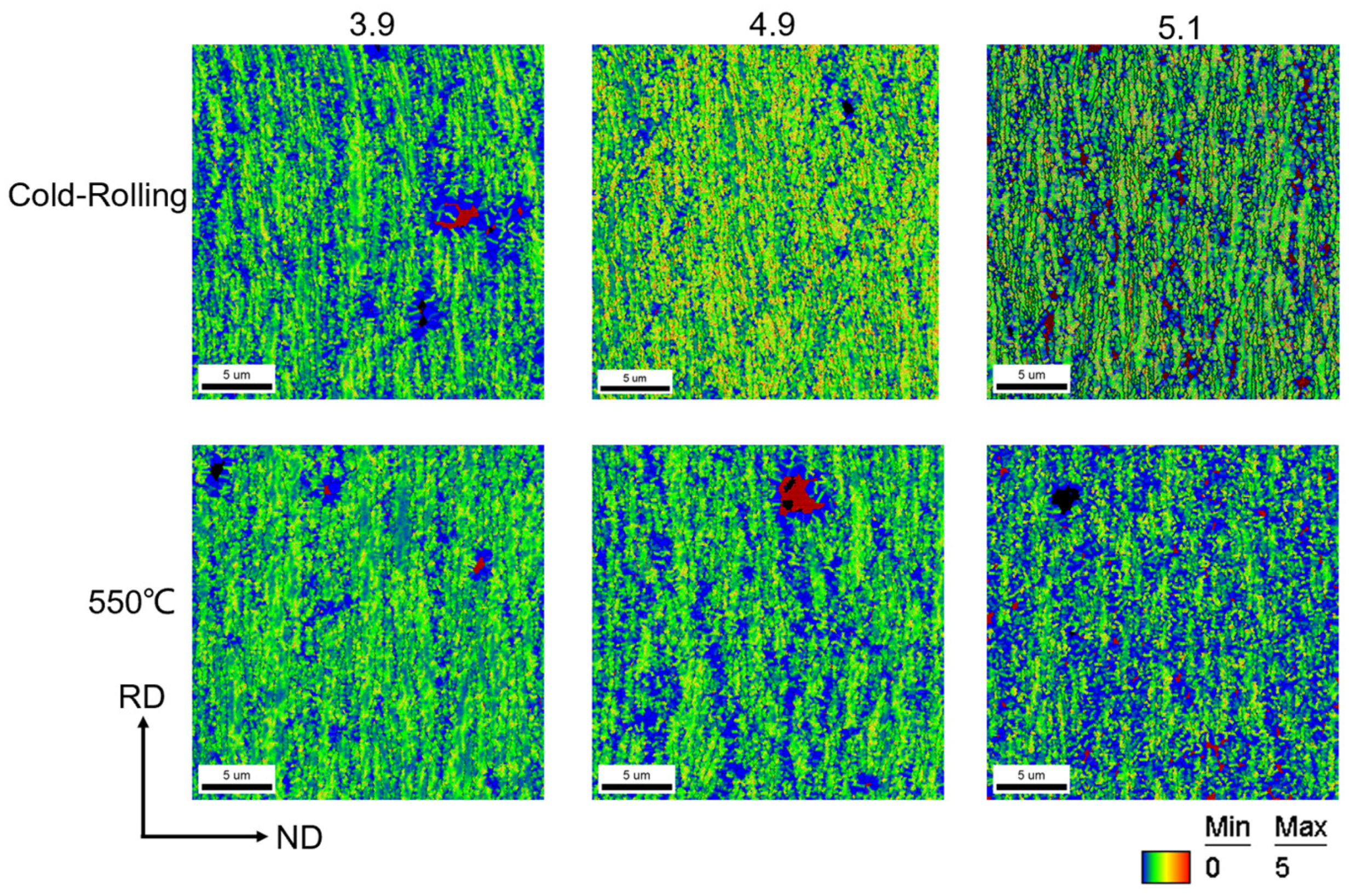 Materials 17 05334 g004