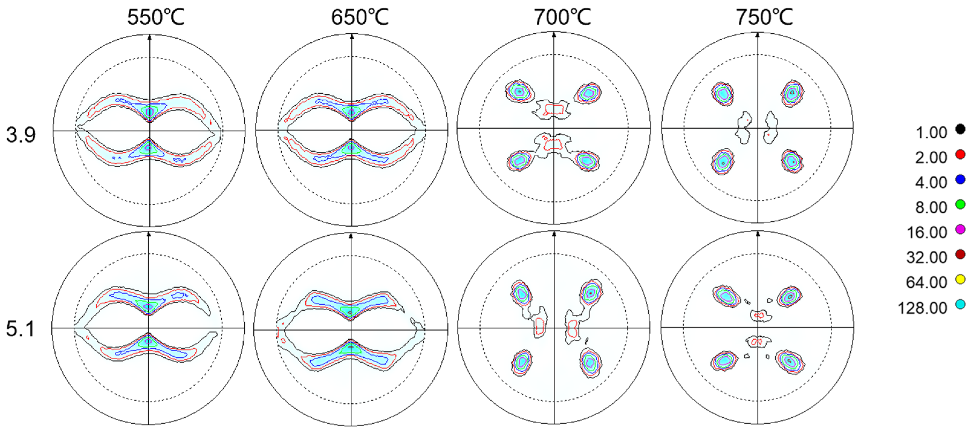 Materials 17 05334 g015