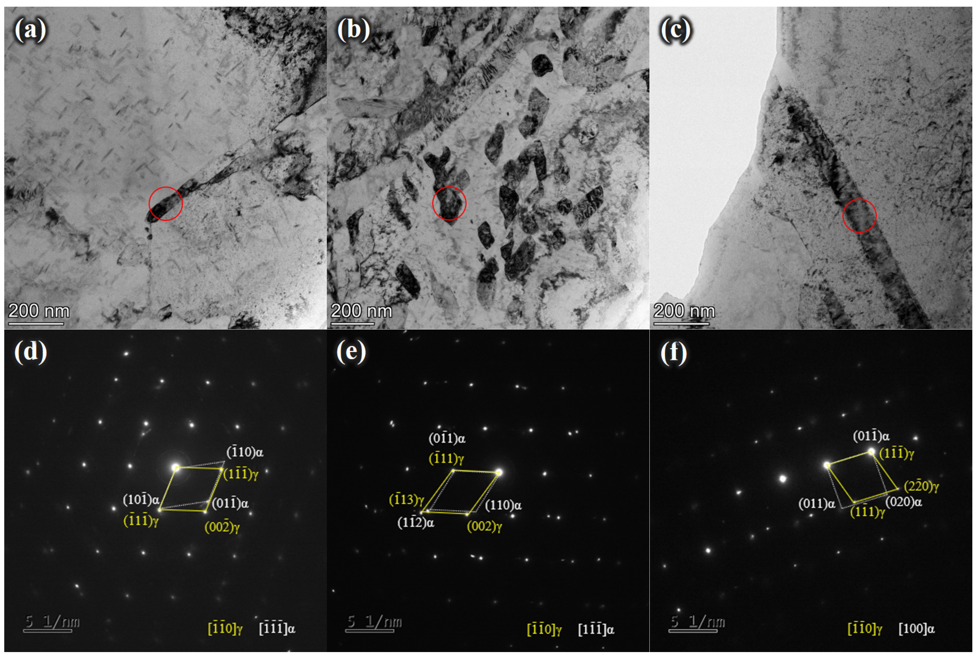 Materials 17 05337 g009