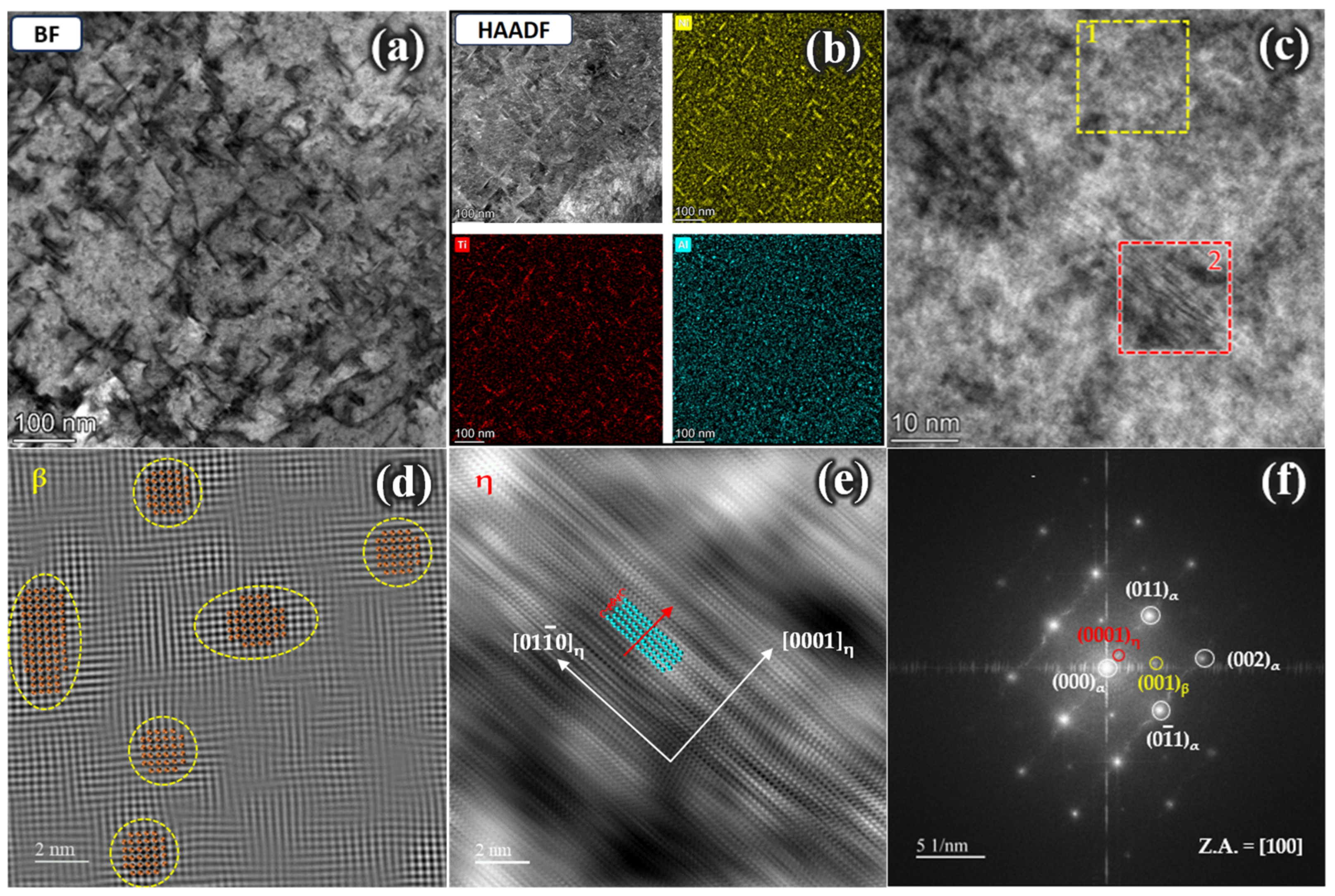 Materials 17 05337 g010