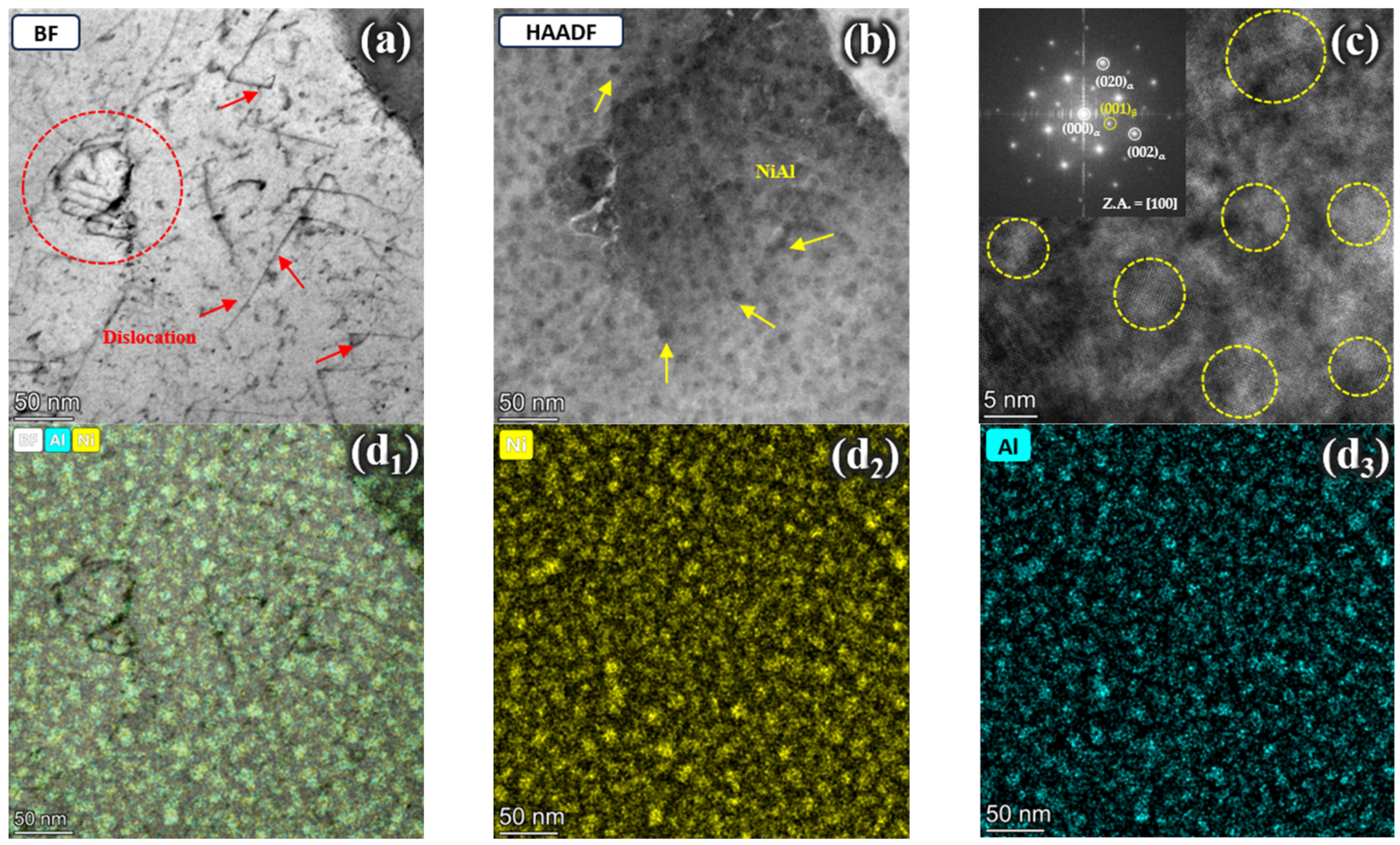 Materials 17 05337 g012
