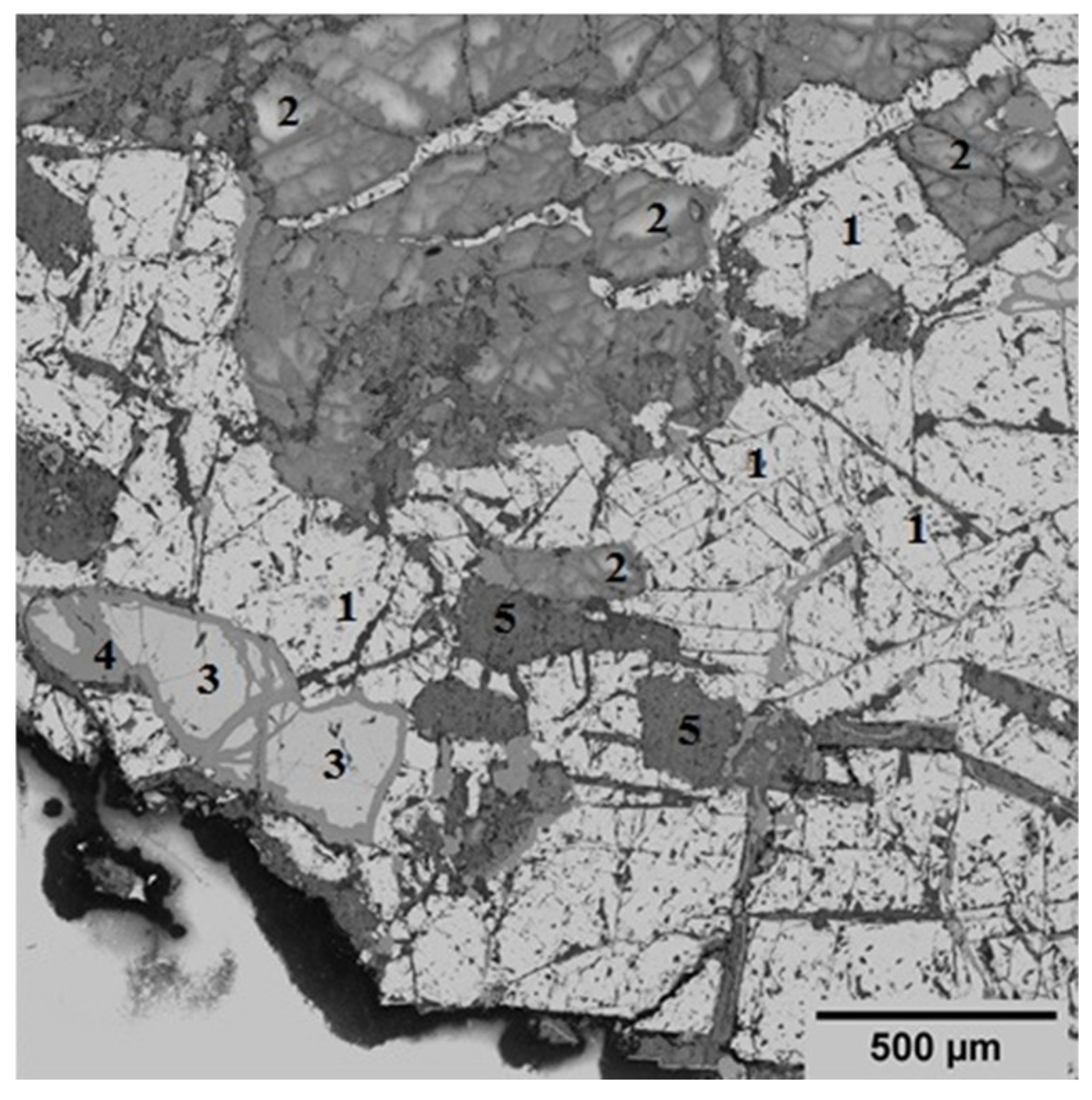 Materials 17 05338 g002