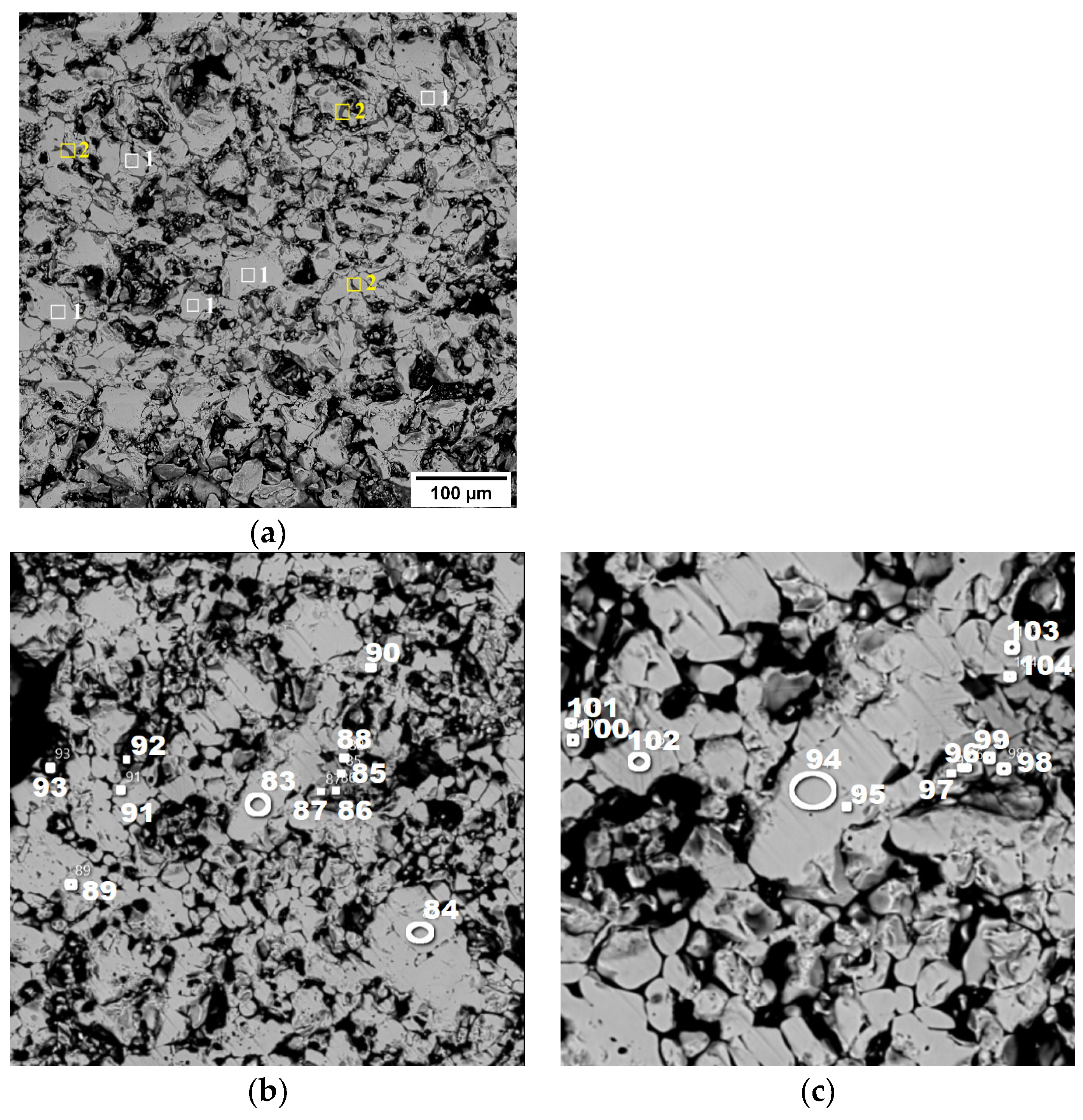 Materials 17 05338 g008