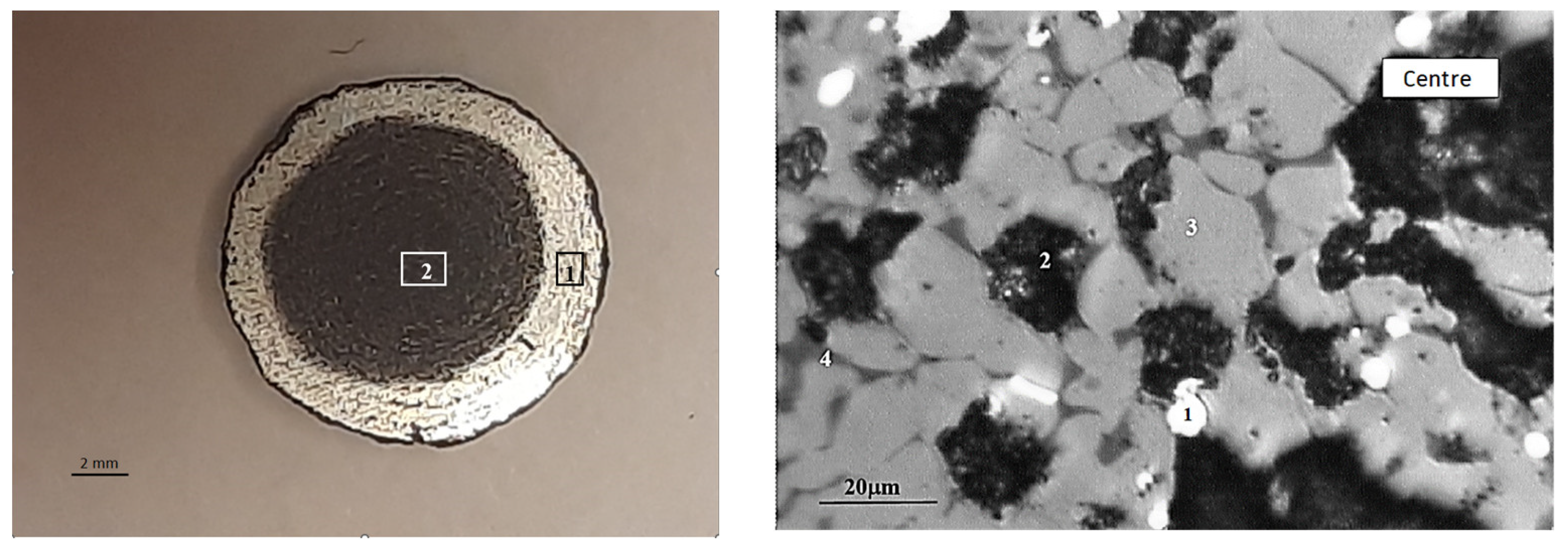 Materials 17 05338 g011