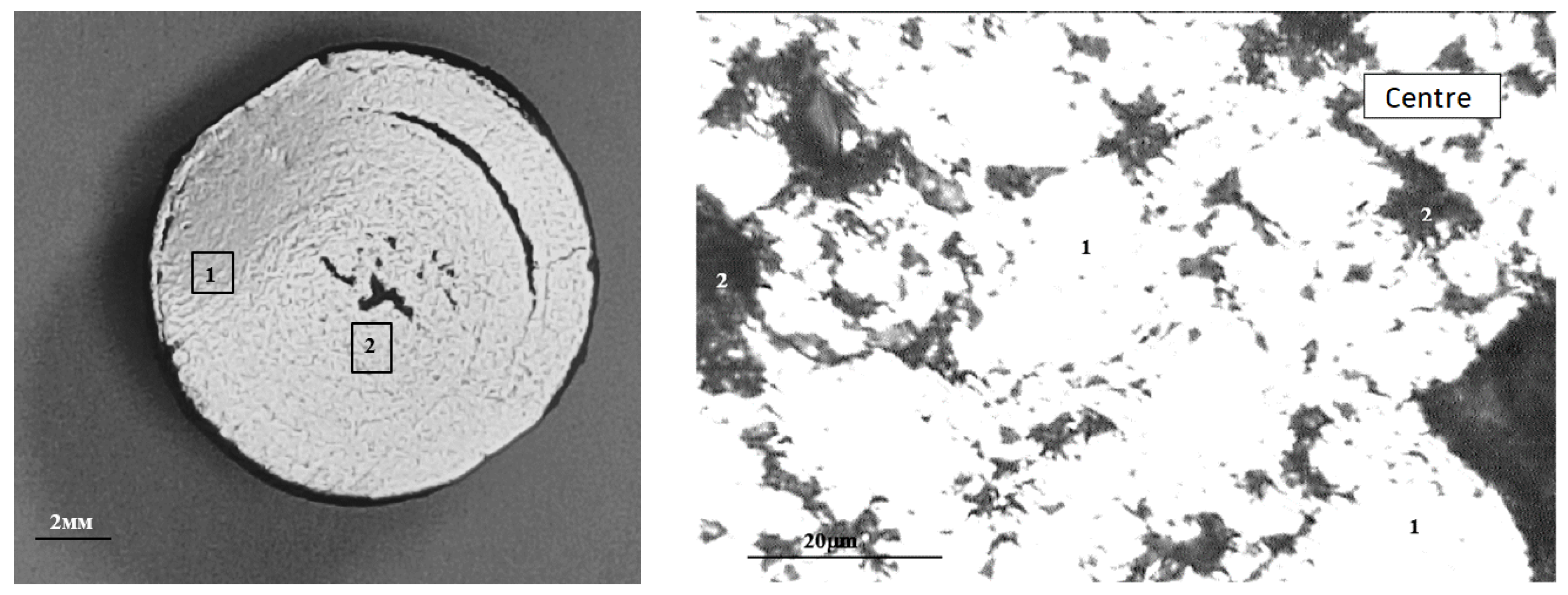 Materials 17 05338 g013