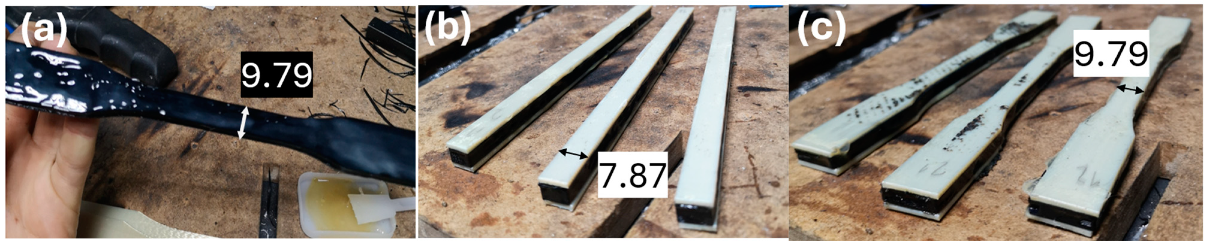 Materials 17 05341 g005