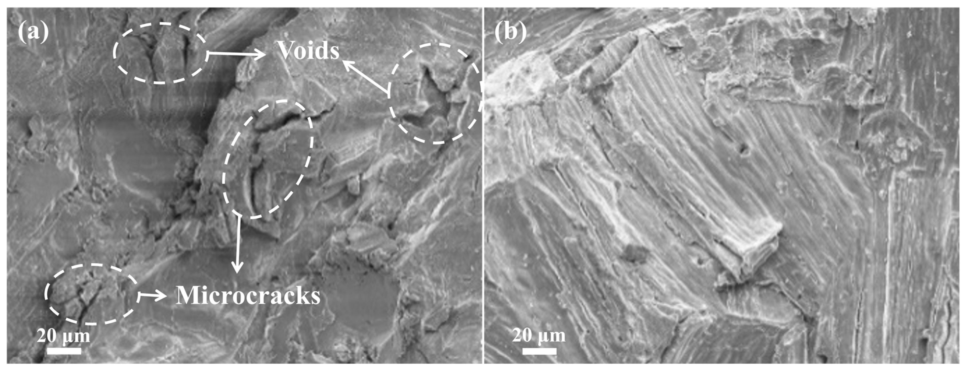 Materials 17 05342 g010