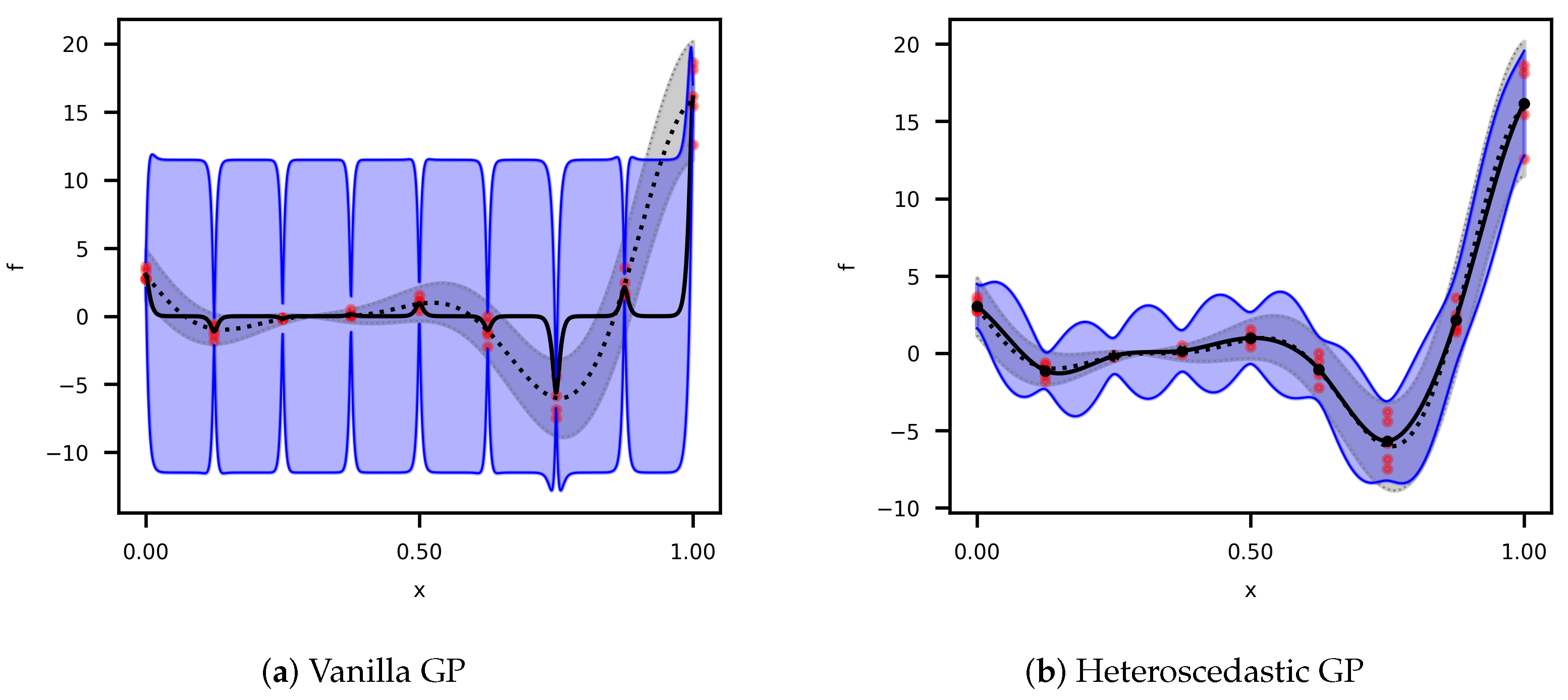 Materials 17 05345 g001