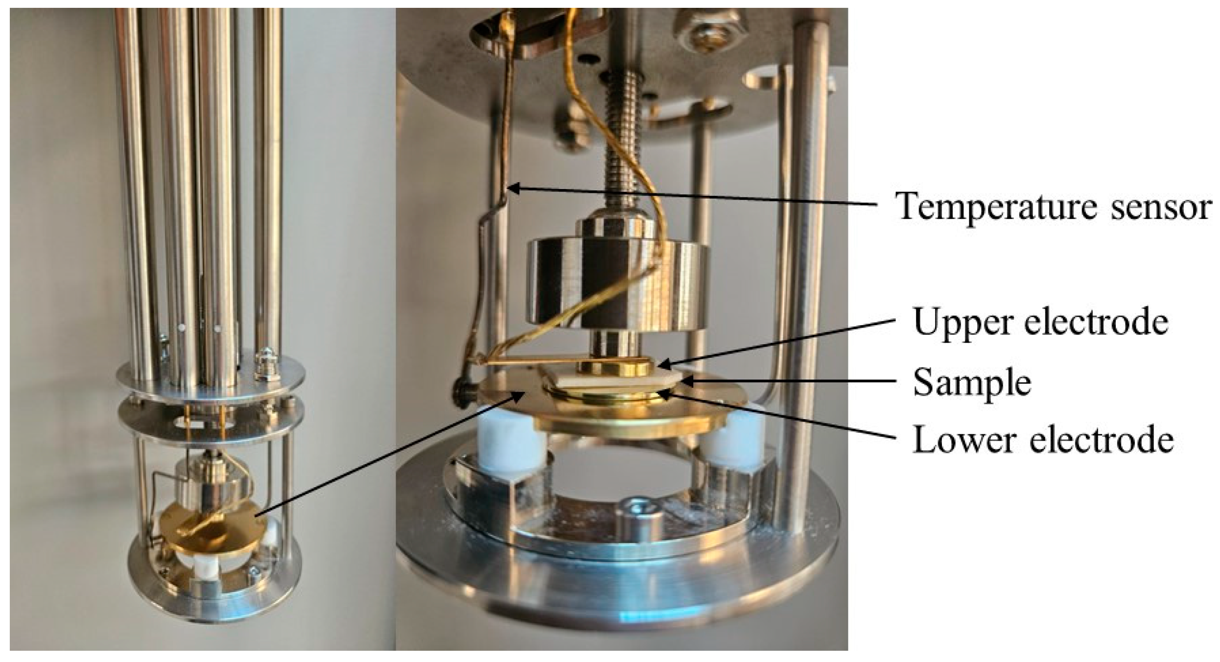 Materials 17 05349 g001