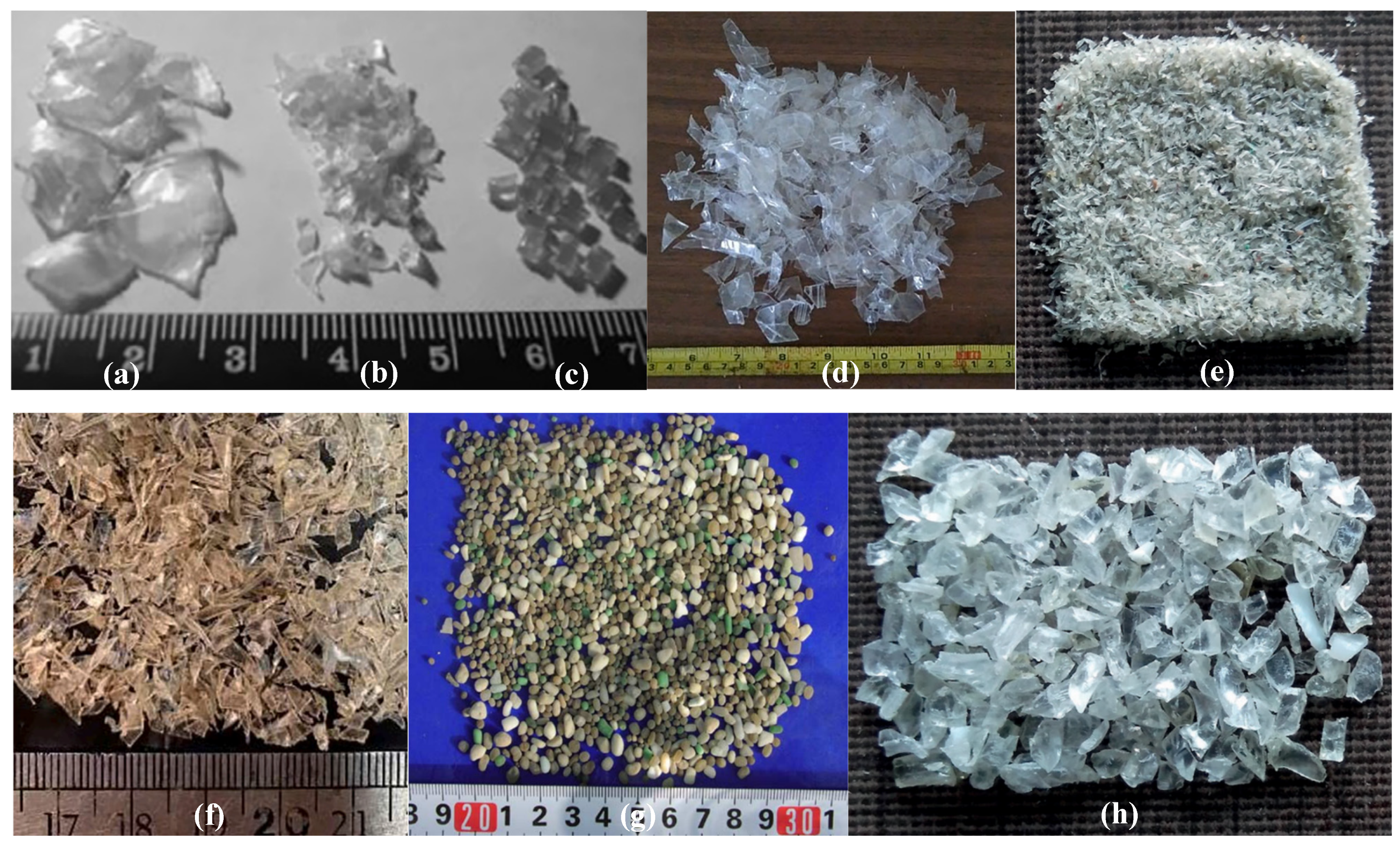 Materials 17 05351 g003