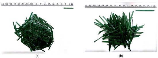 Materials 17 05351 g004