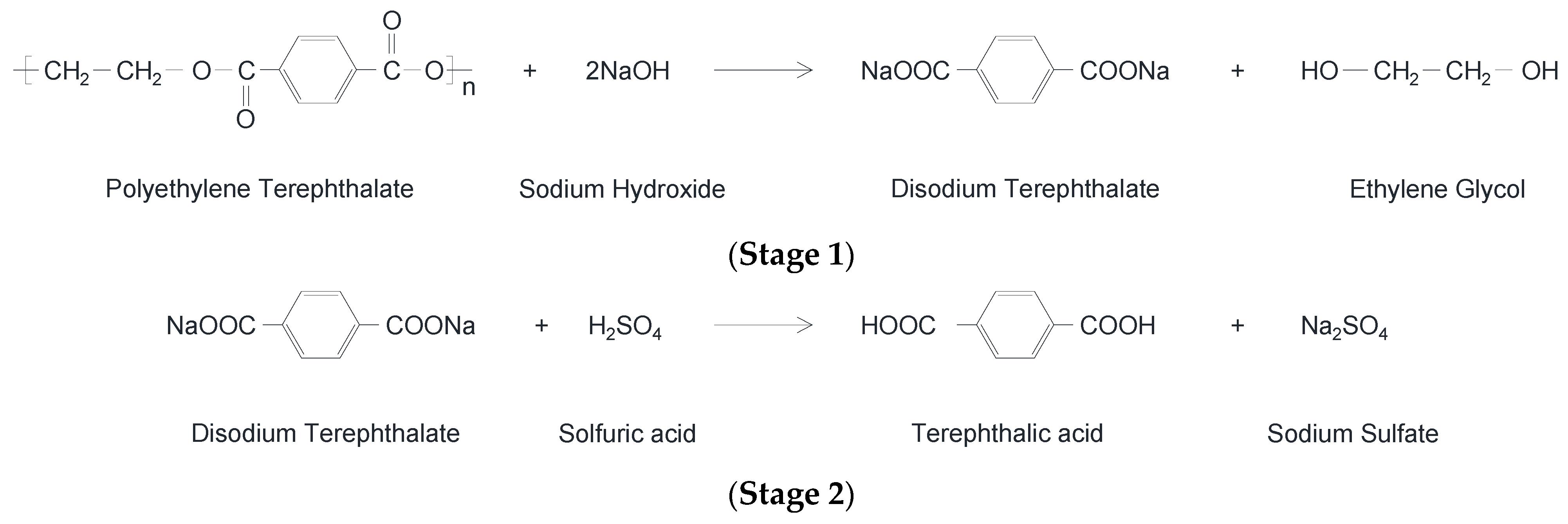 Materials 17 05351 g007