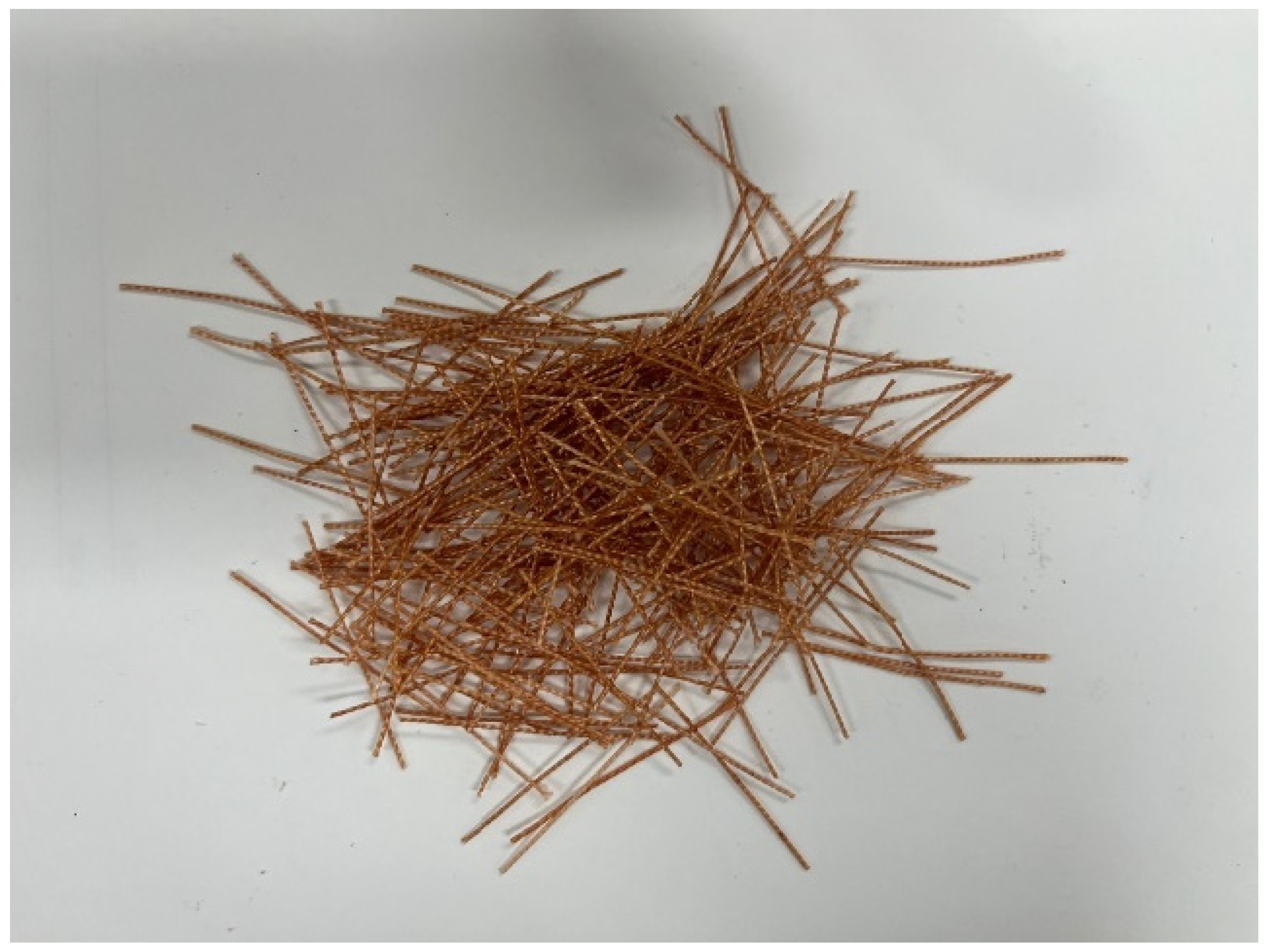 Materials 17 05352 g001