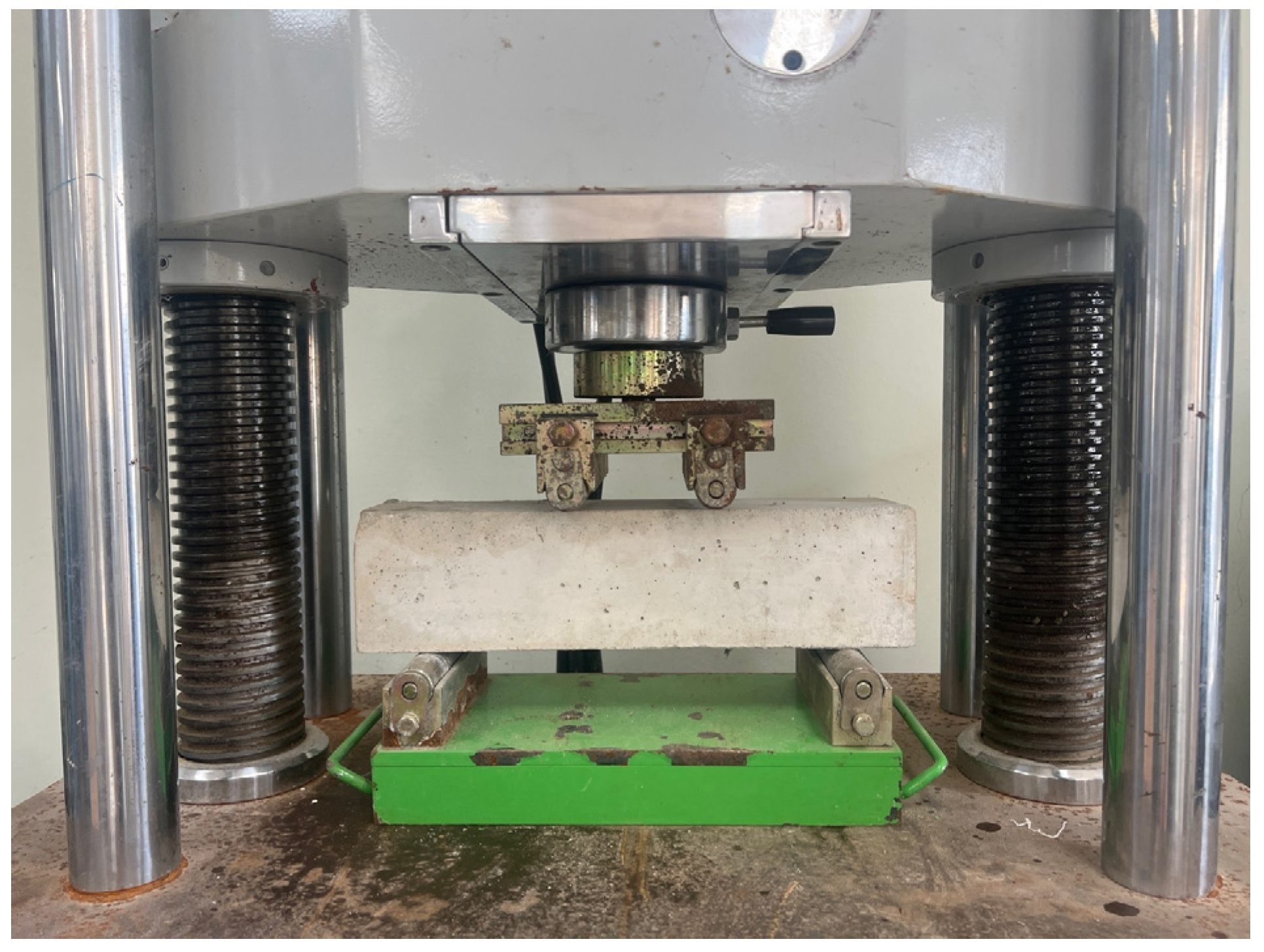 Materials 17 05352 g003