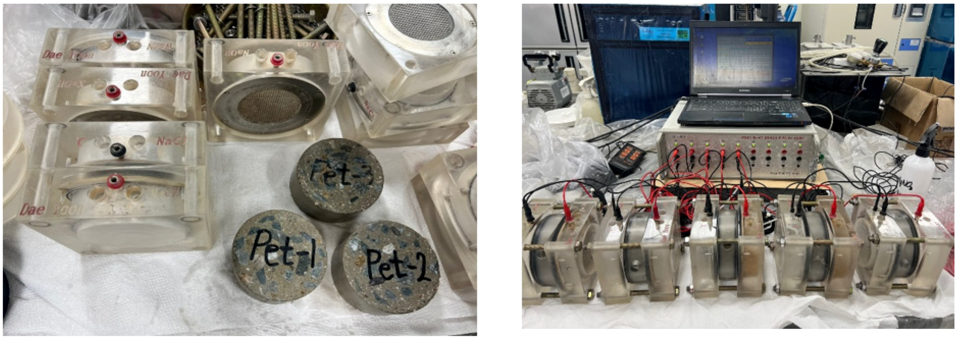 Materials 17 05352 g004