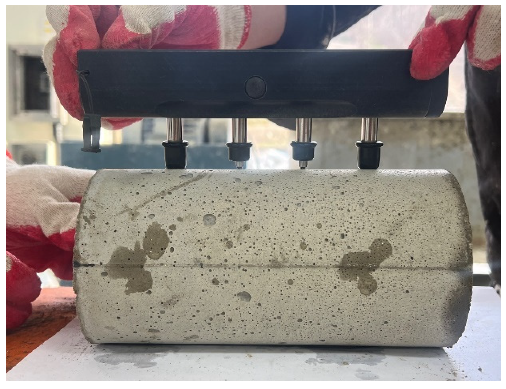 Materials 17 05352 g005