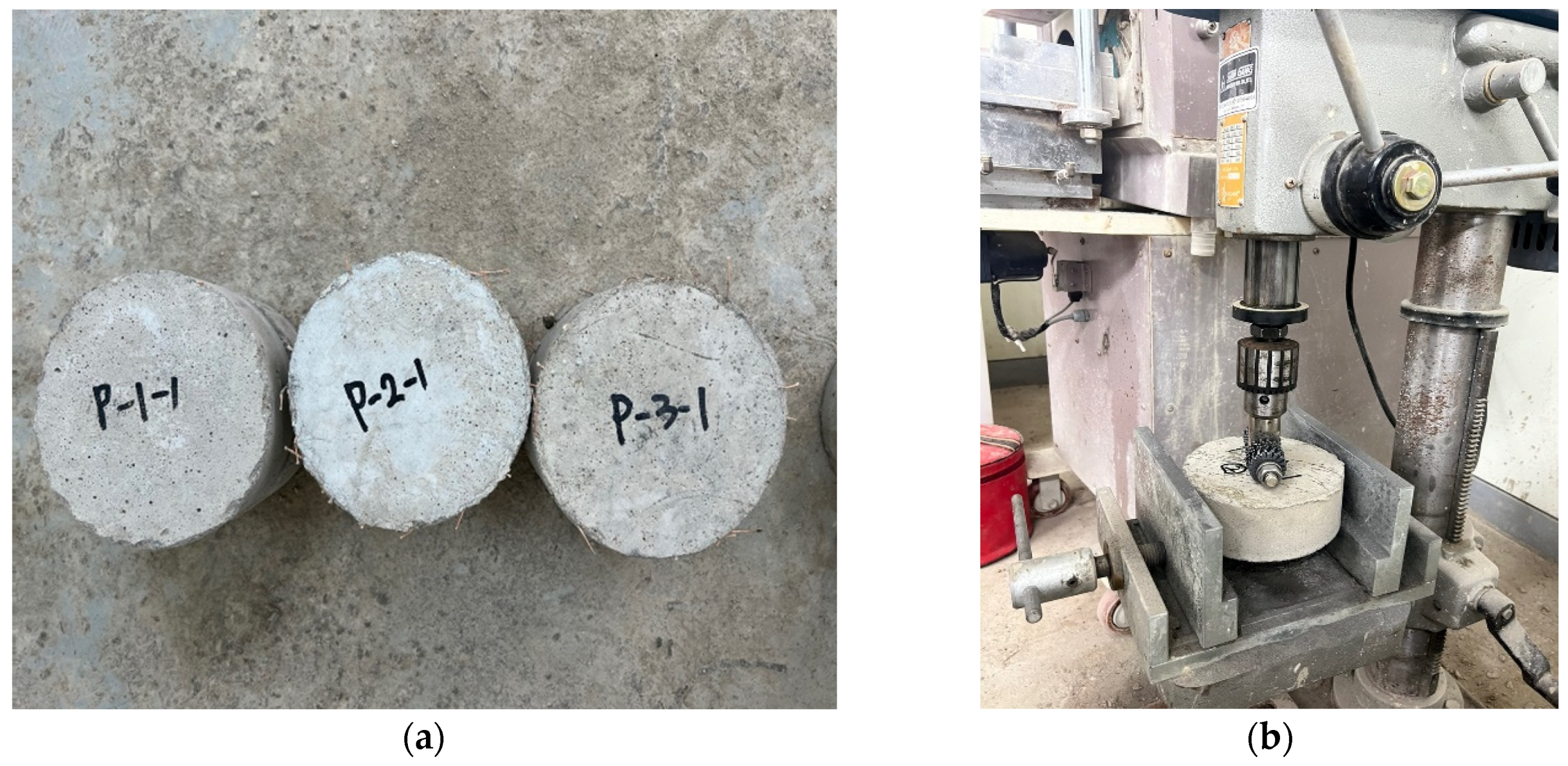 Materials 17 05352 g006