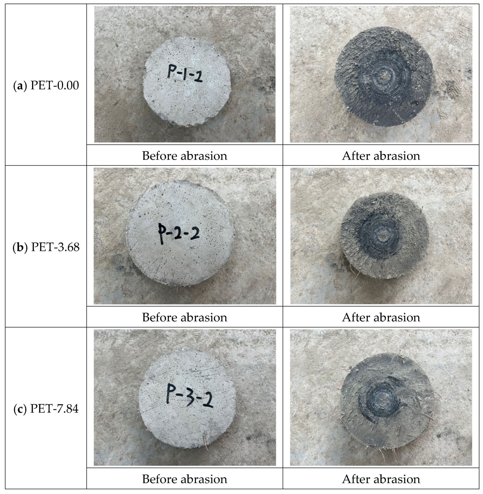 Materials 17 05352 g012