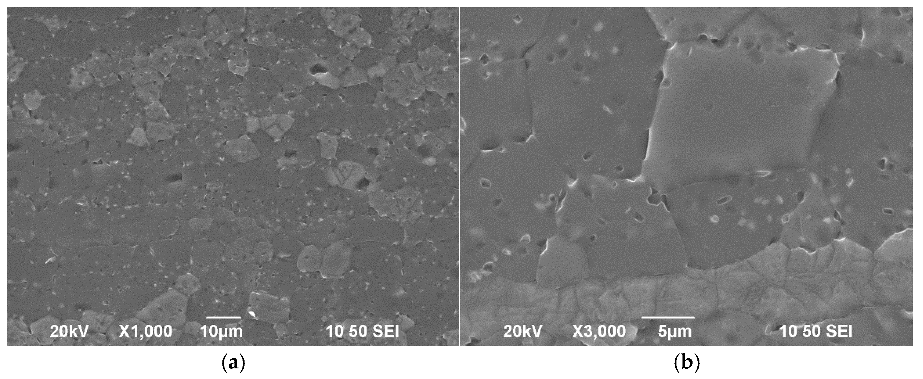 Materials 17 05353 g001