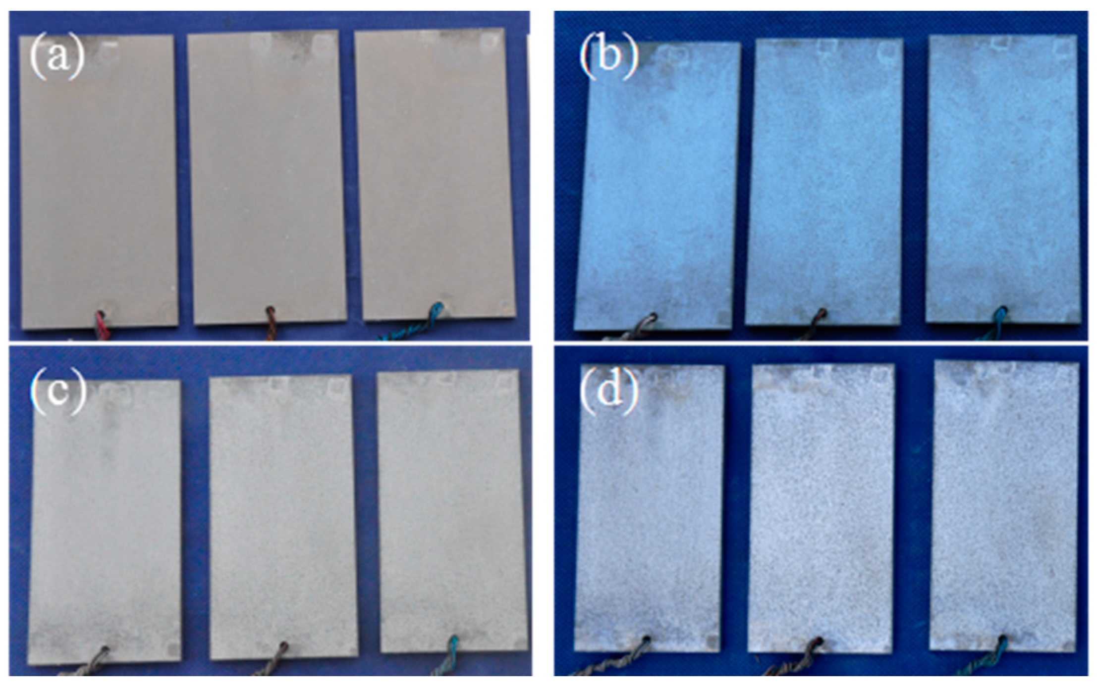 Materials 17 05353 g003