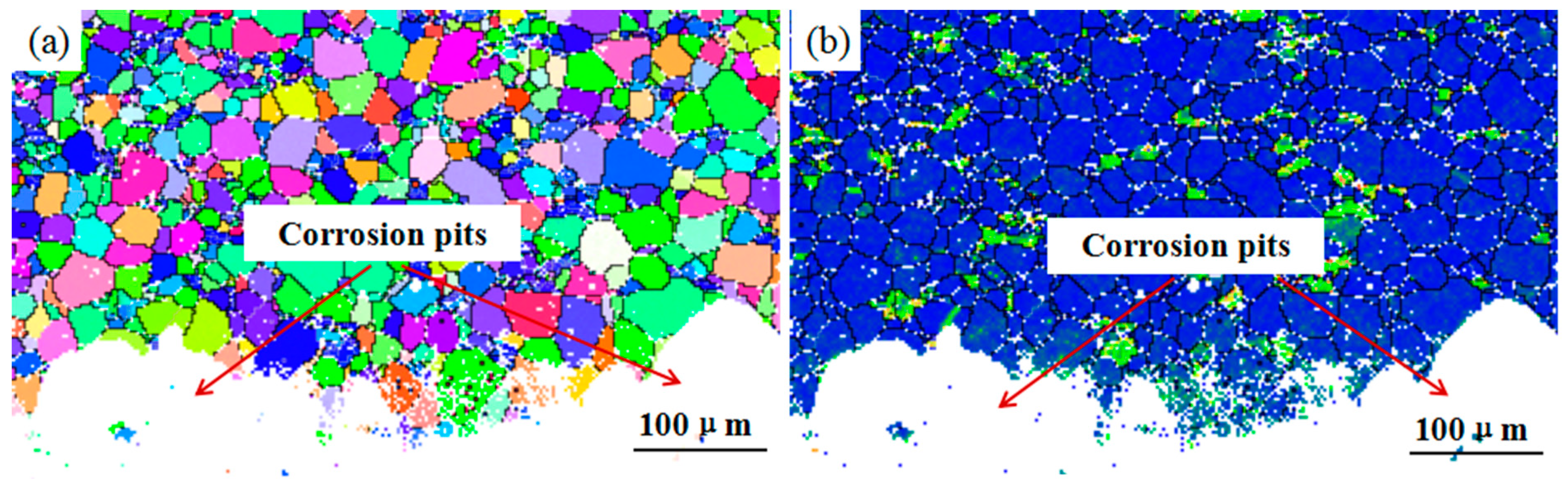 Materials 17 05353 g007