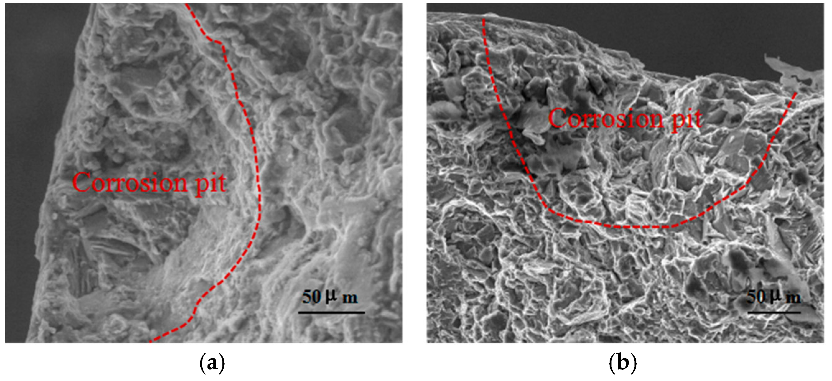 Materials 17 05353 g010