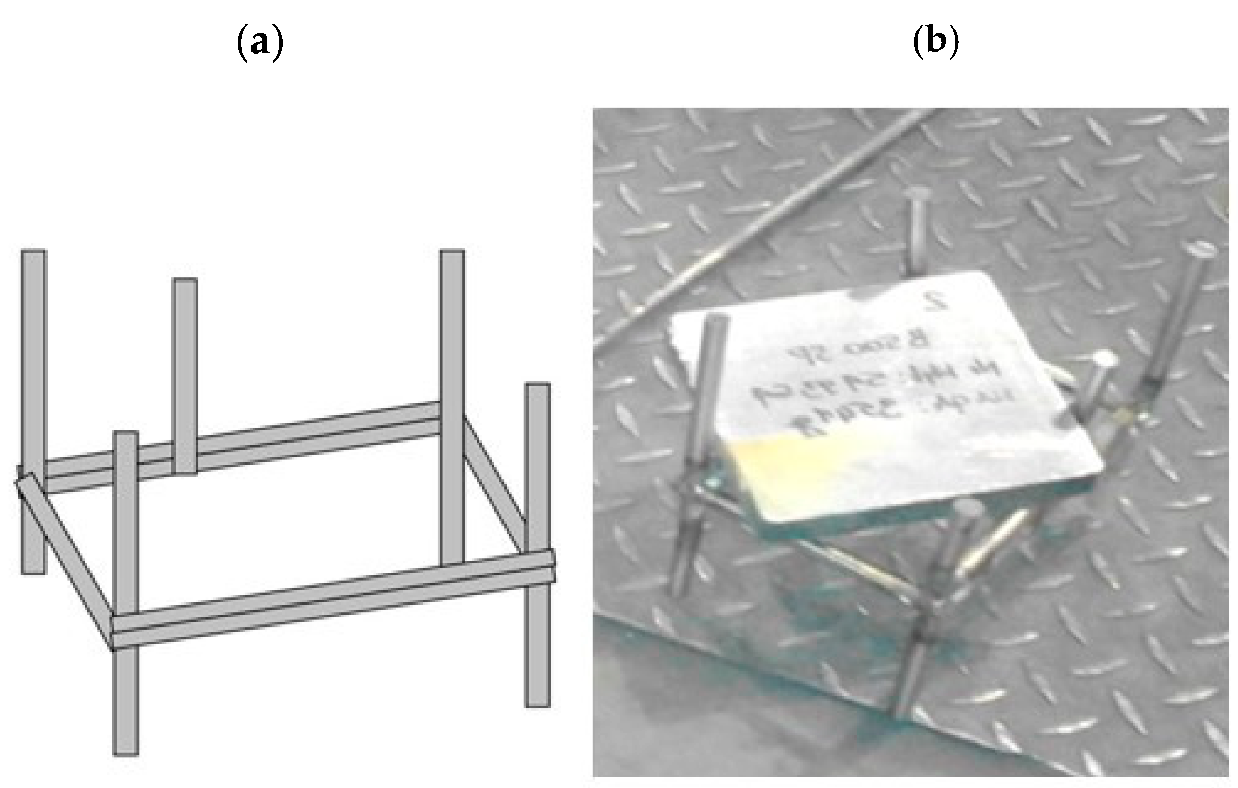 Materials 17 05355 g002 Materials 17 05355 g002