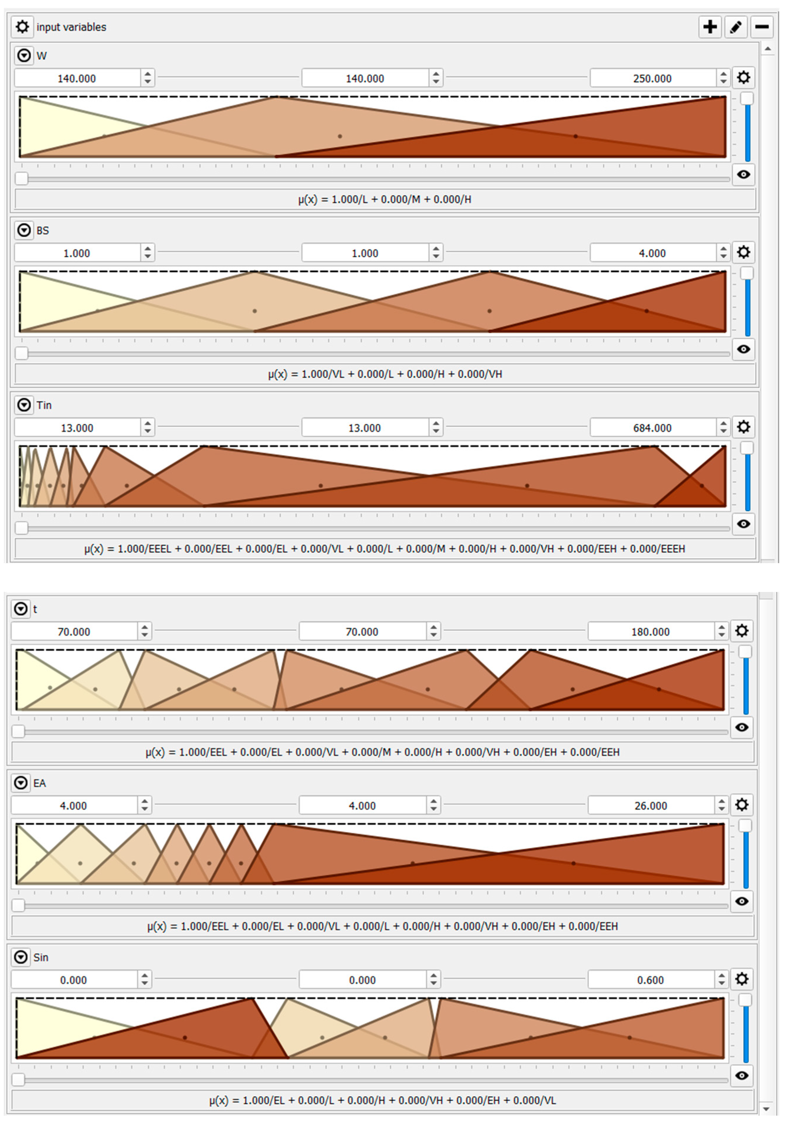 Materials 17 05355 g004 Materials 17 05355 g004