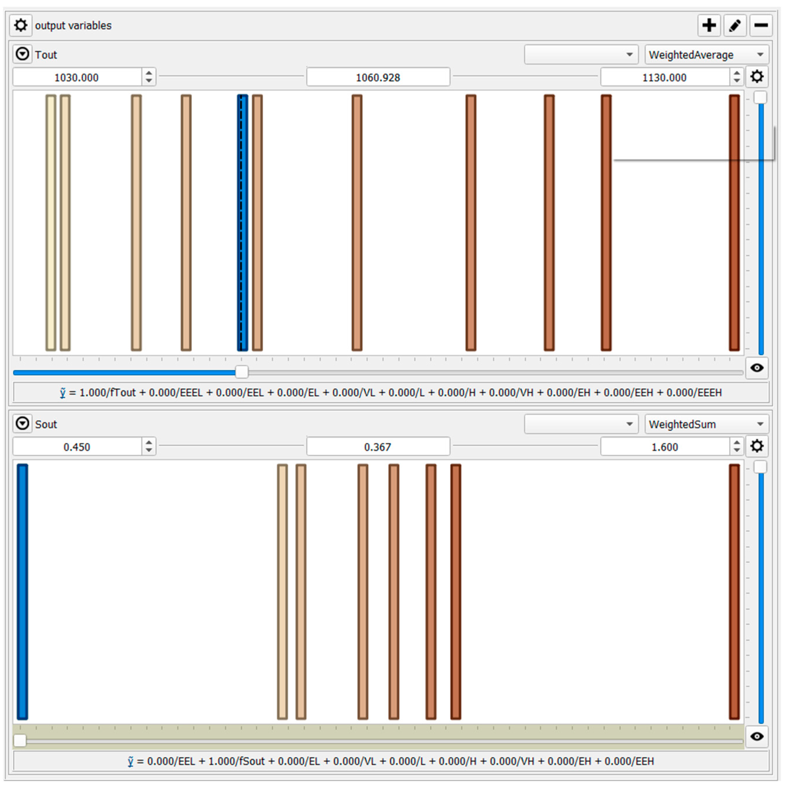 Materials 17 05355 g005 Materials 17 05355 g005