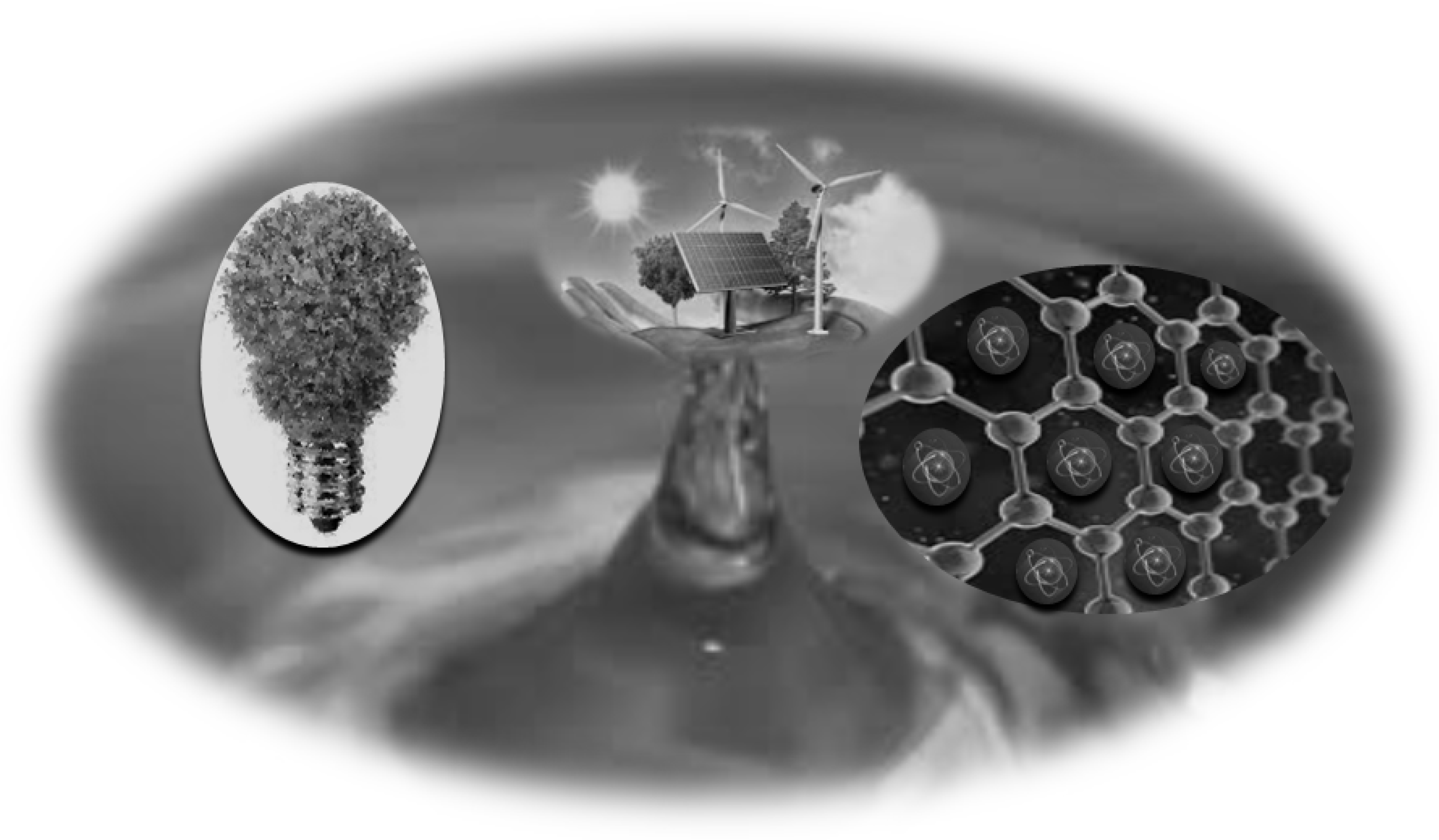 Materials 17 05356 g001