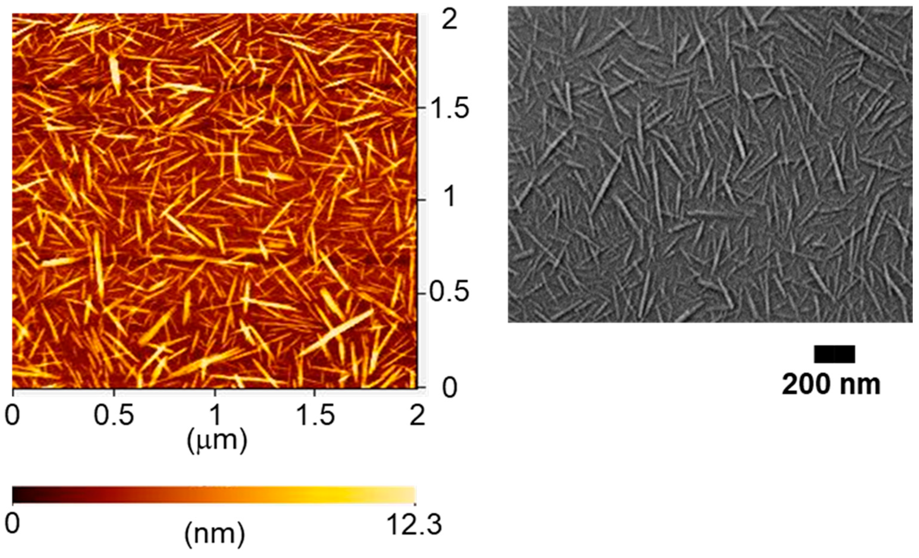 Materials 17 05357 g002 Materials 17 05357 g002