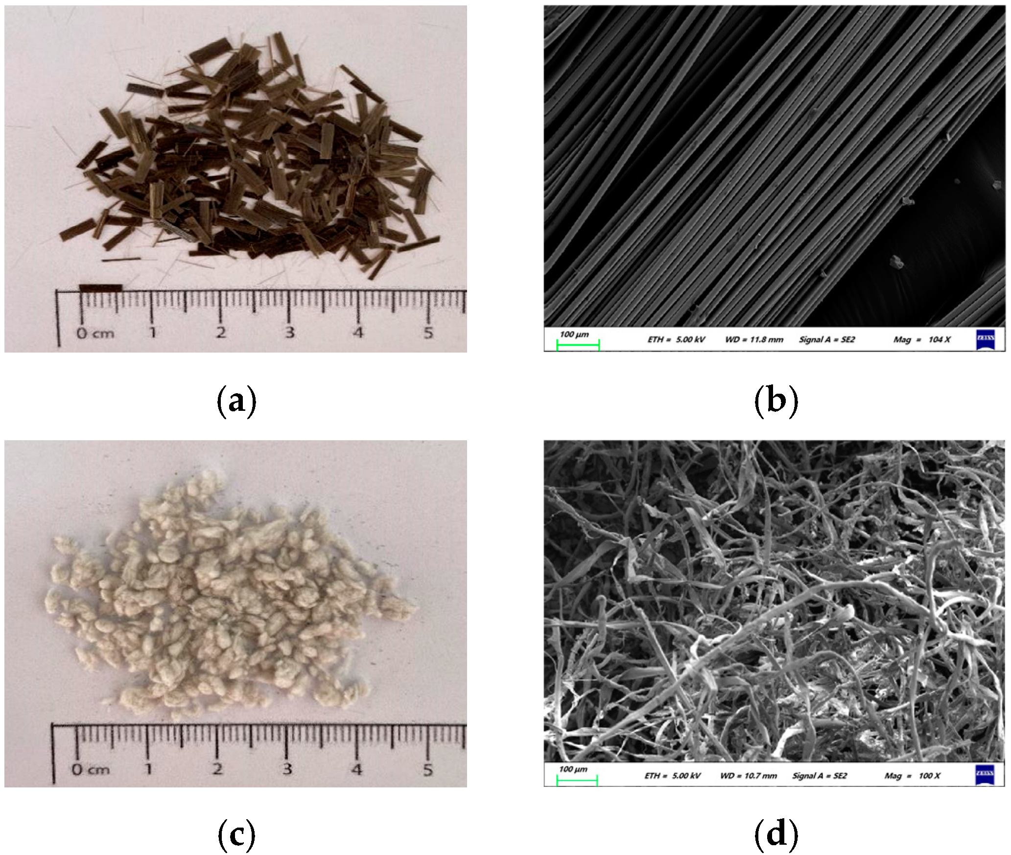 Materials 17 05358 g001