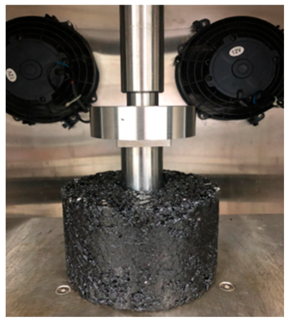 Materials 17 05358 g005