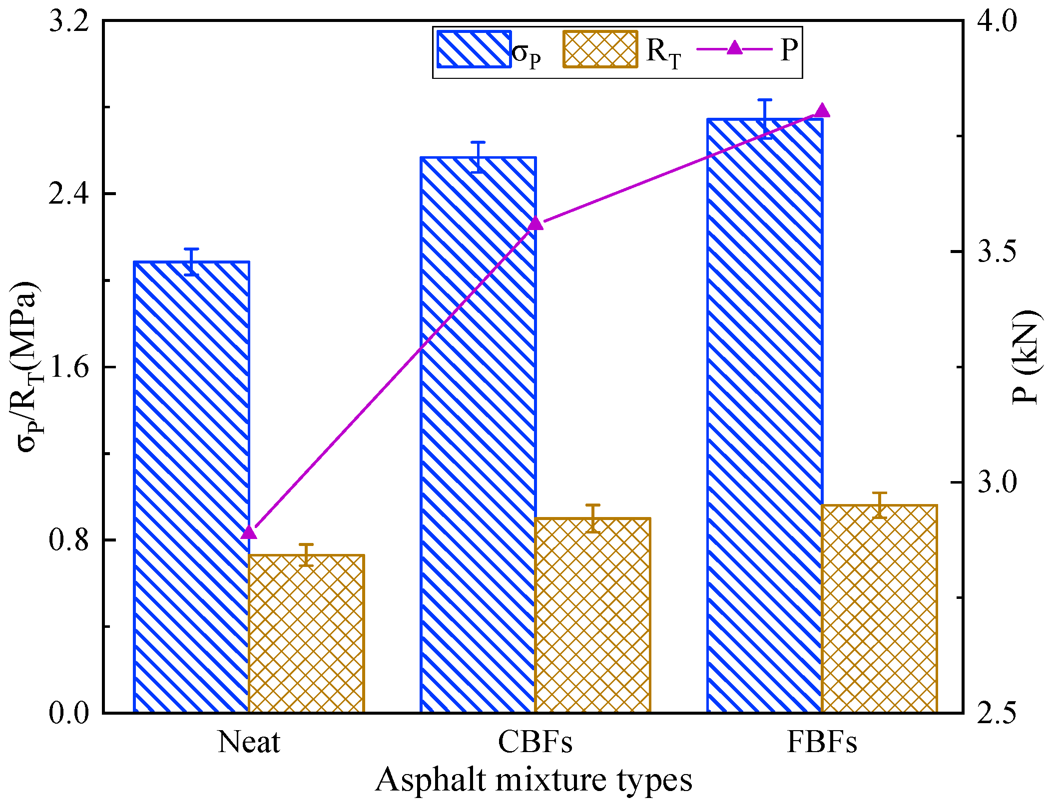 Materials 17 05358 g011