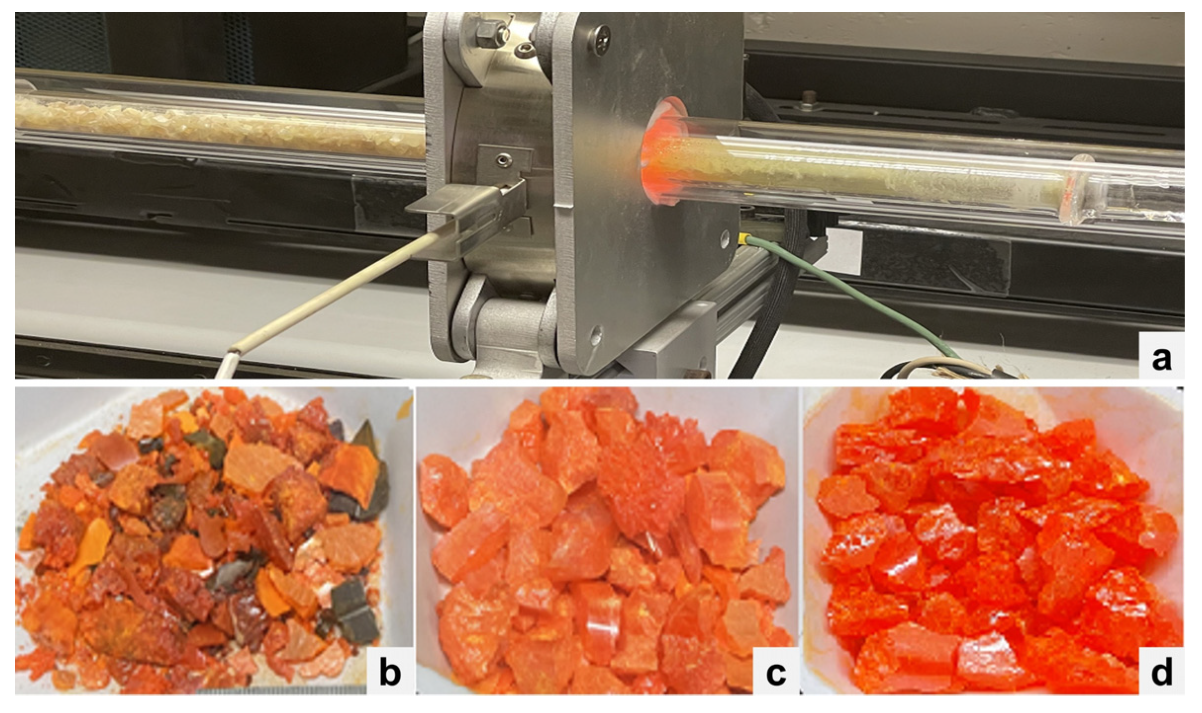 Materials 17 05360 g001