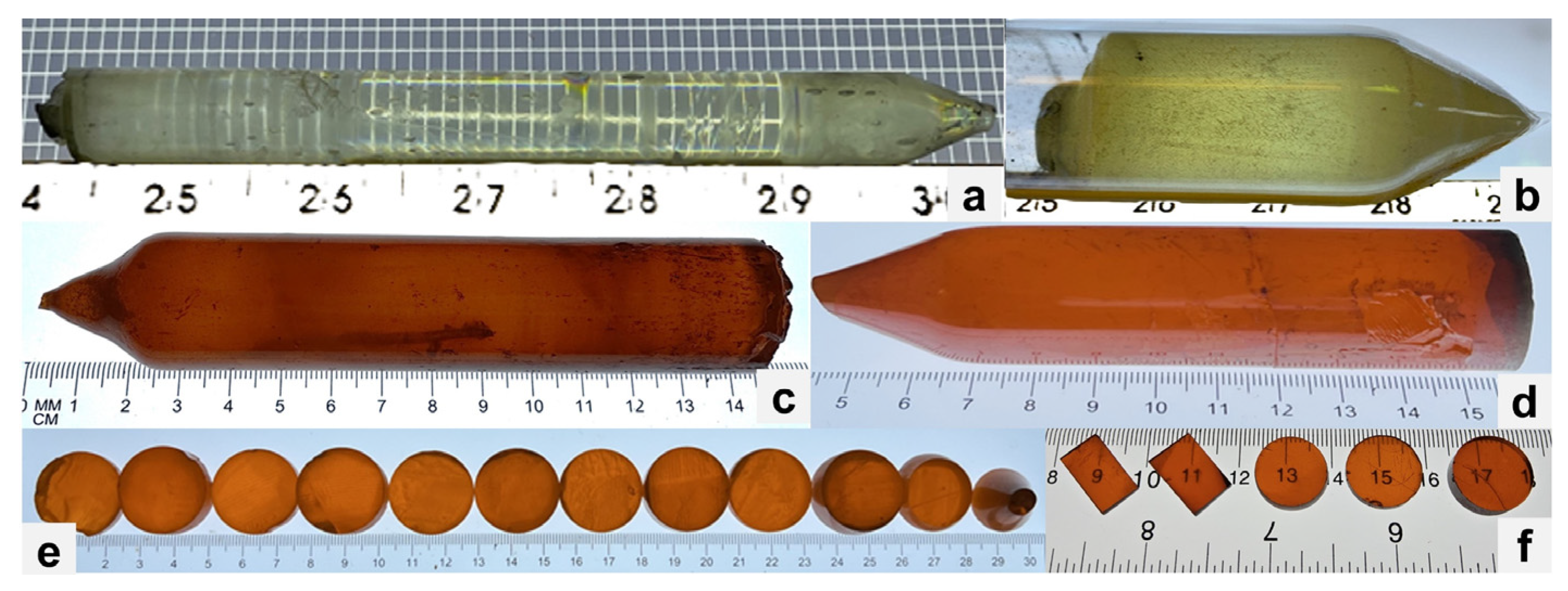 Materials 17 05360 g002