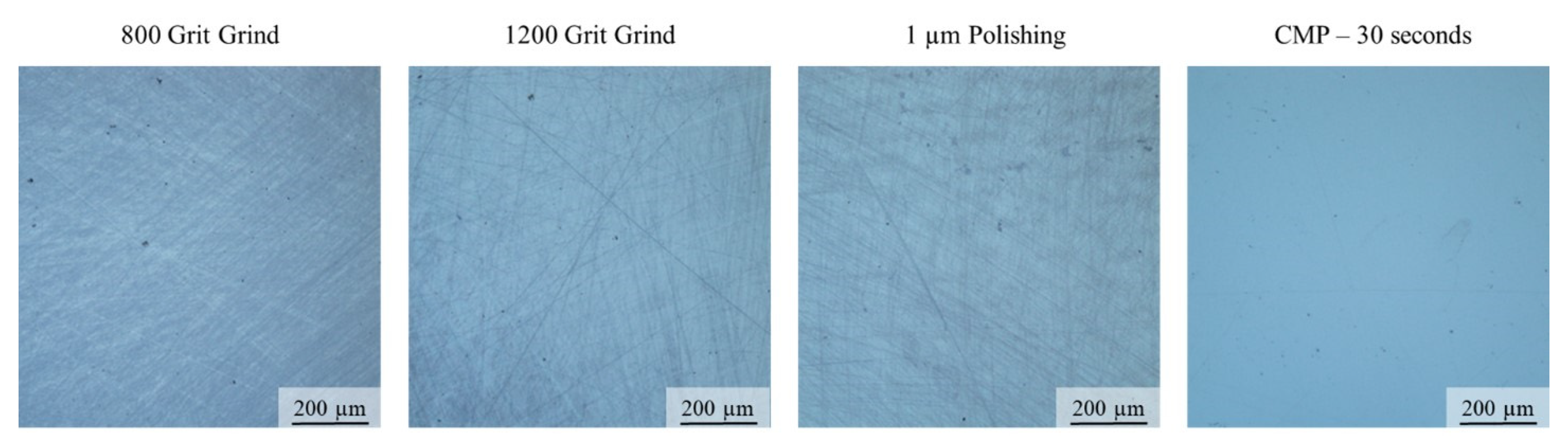 Materials 17 05360 g005