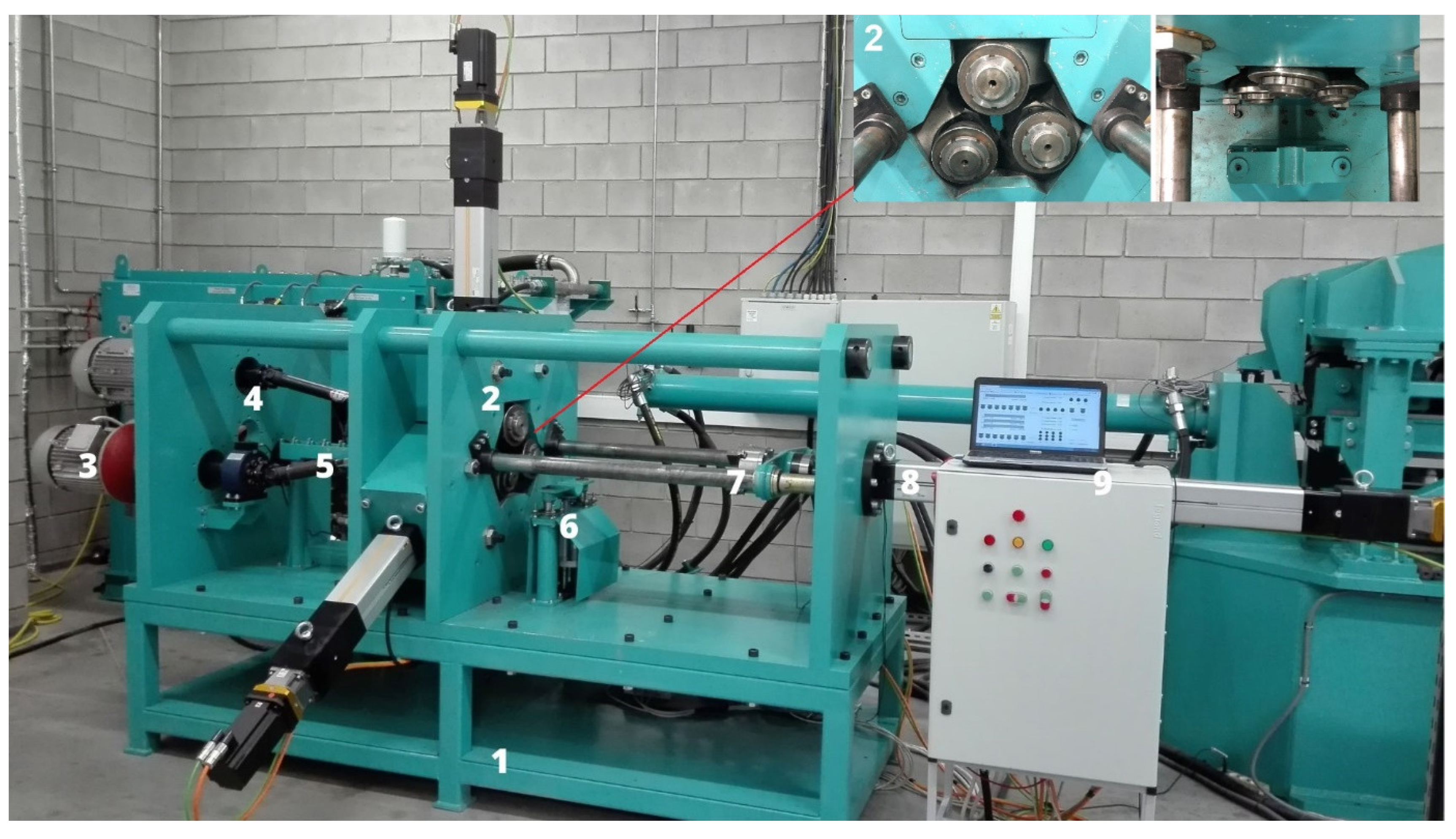 Materials 17 05362 g002