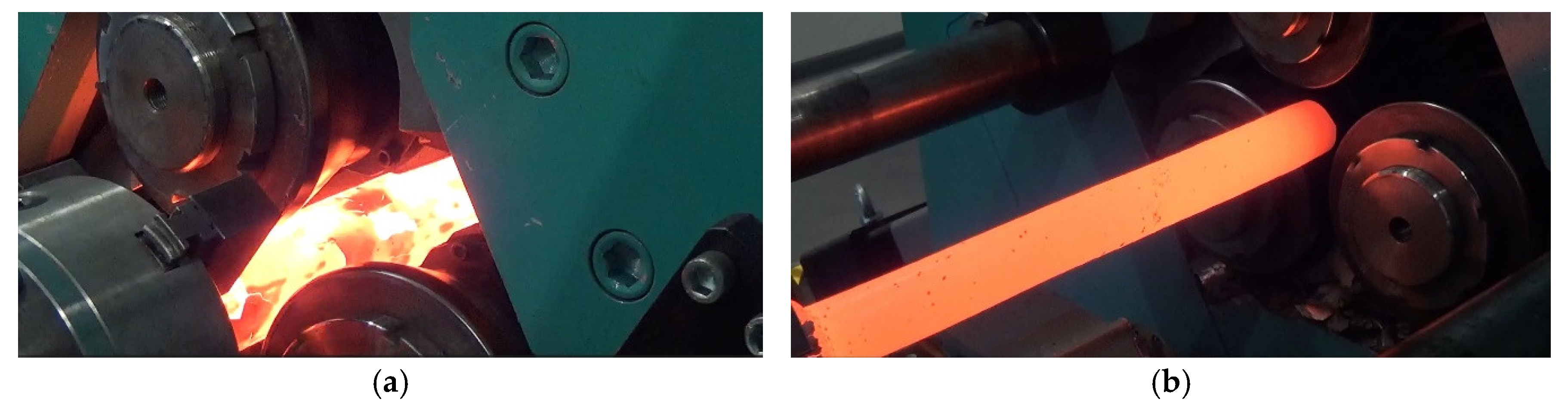 Materials 17 05362 g003a