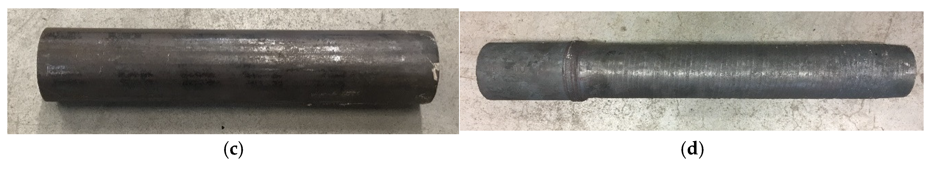 Materials 17 05362 g003b