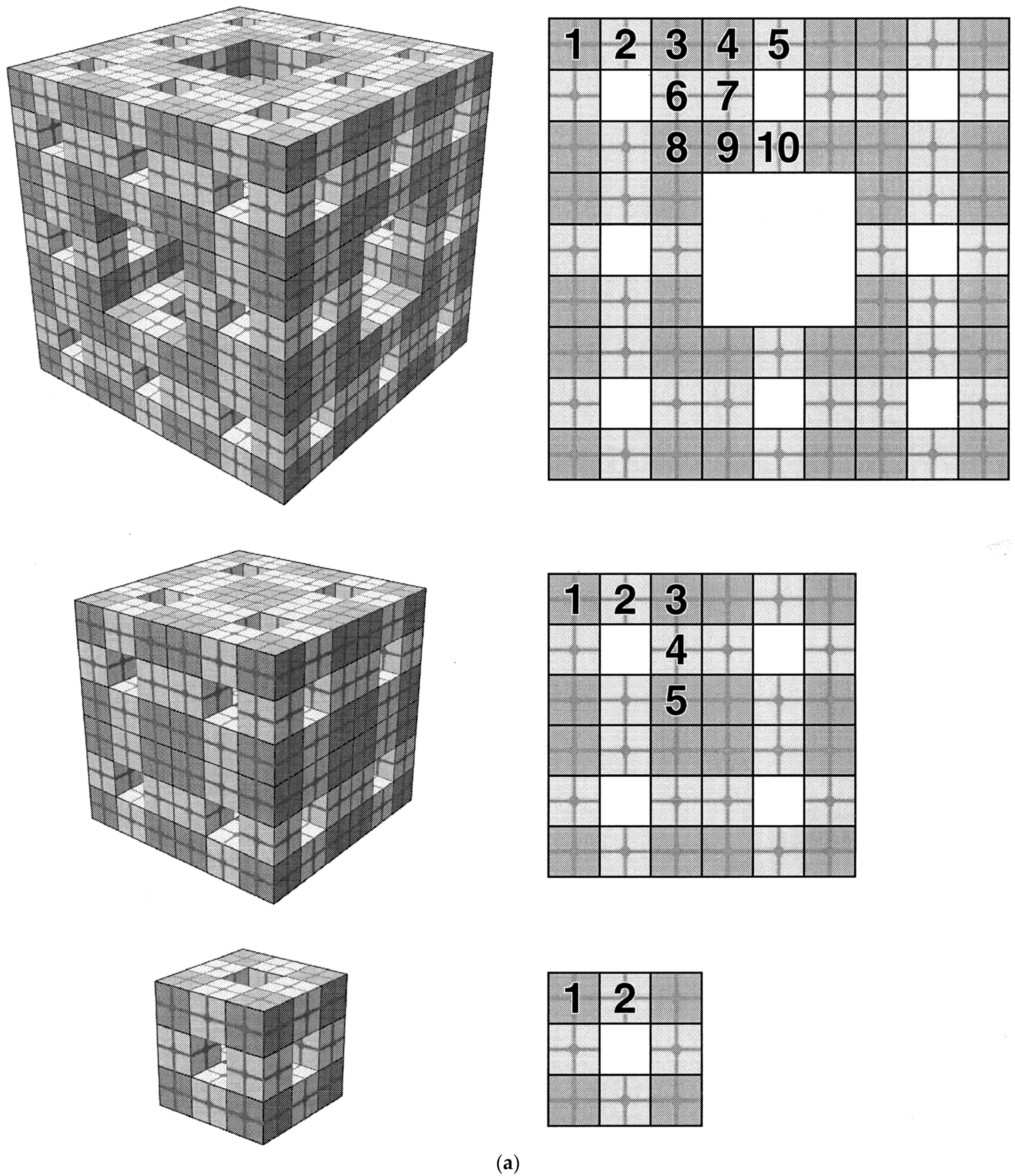 Materials 17 05363 g002a