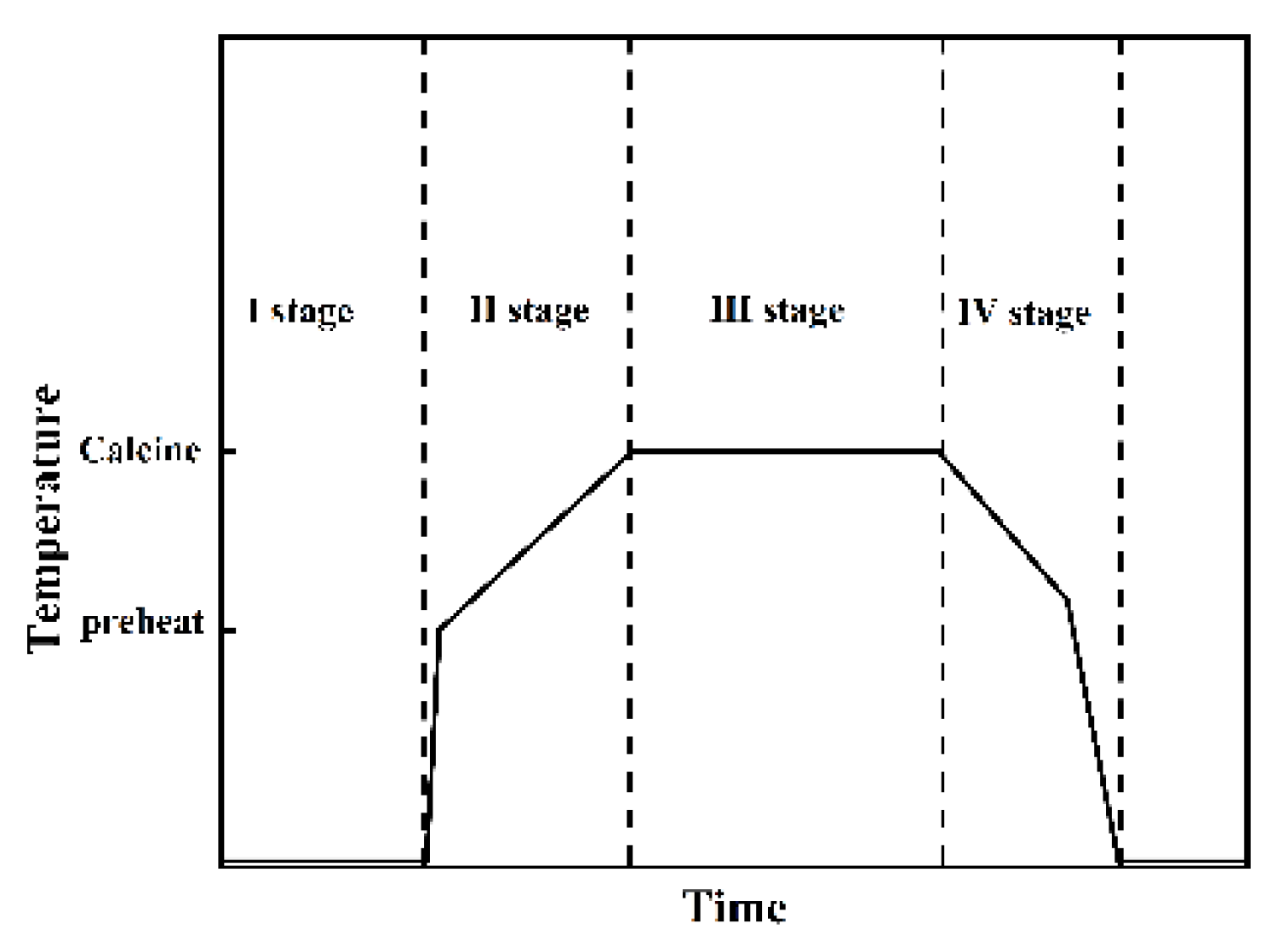 Materials 17 05364 g002