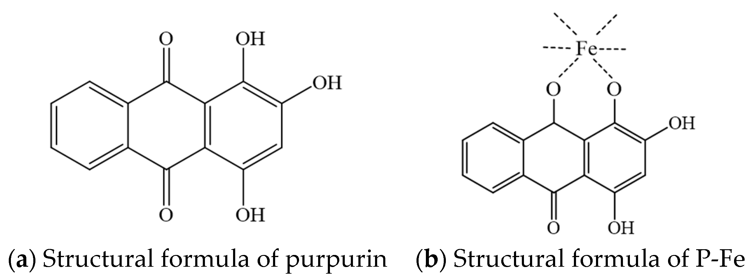 Materials 17 05367 g004