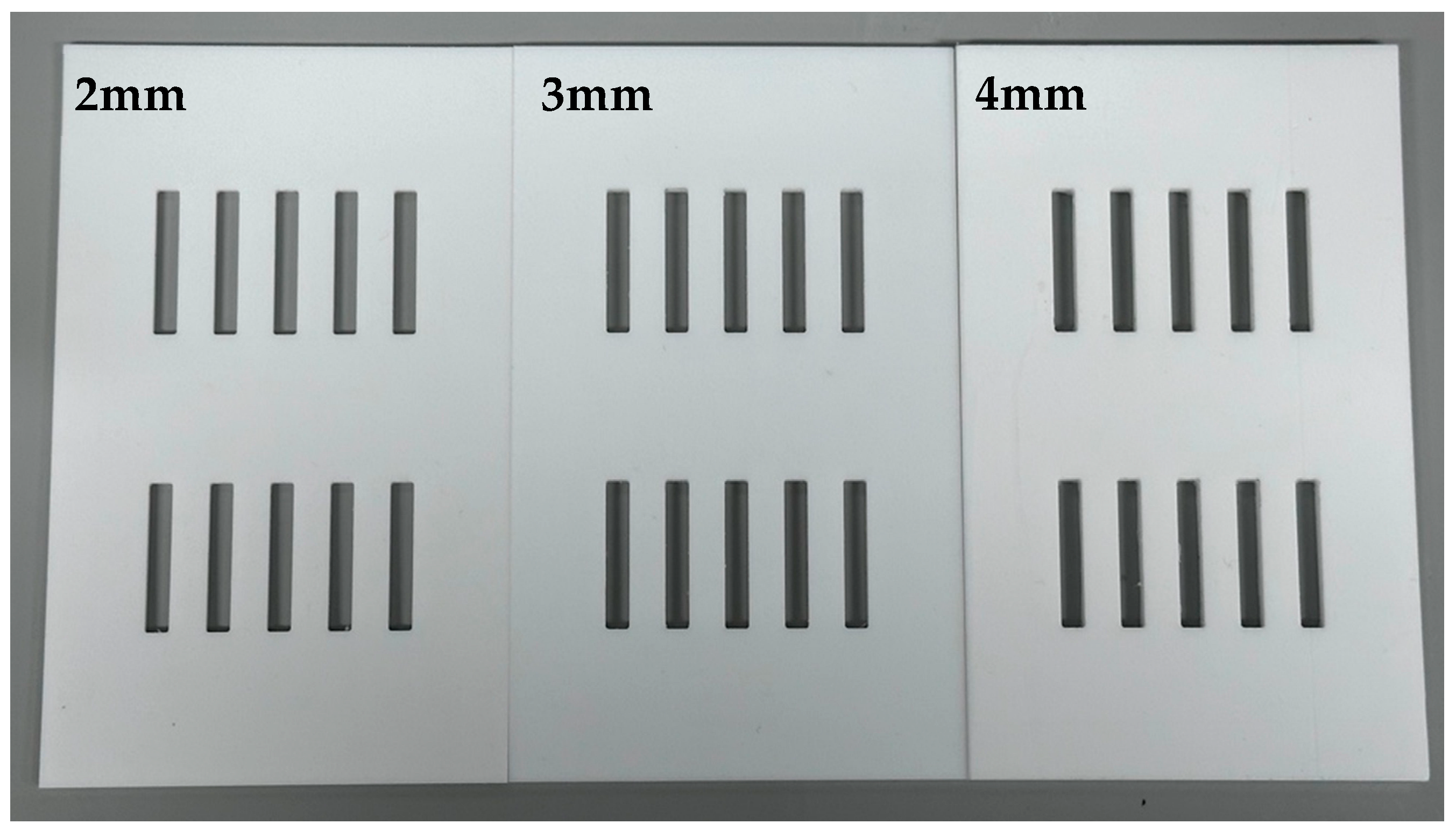 Materials 17 05368 g001