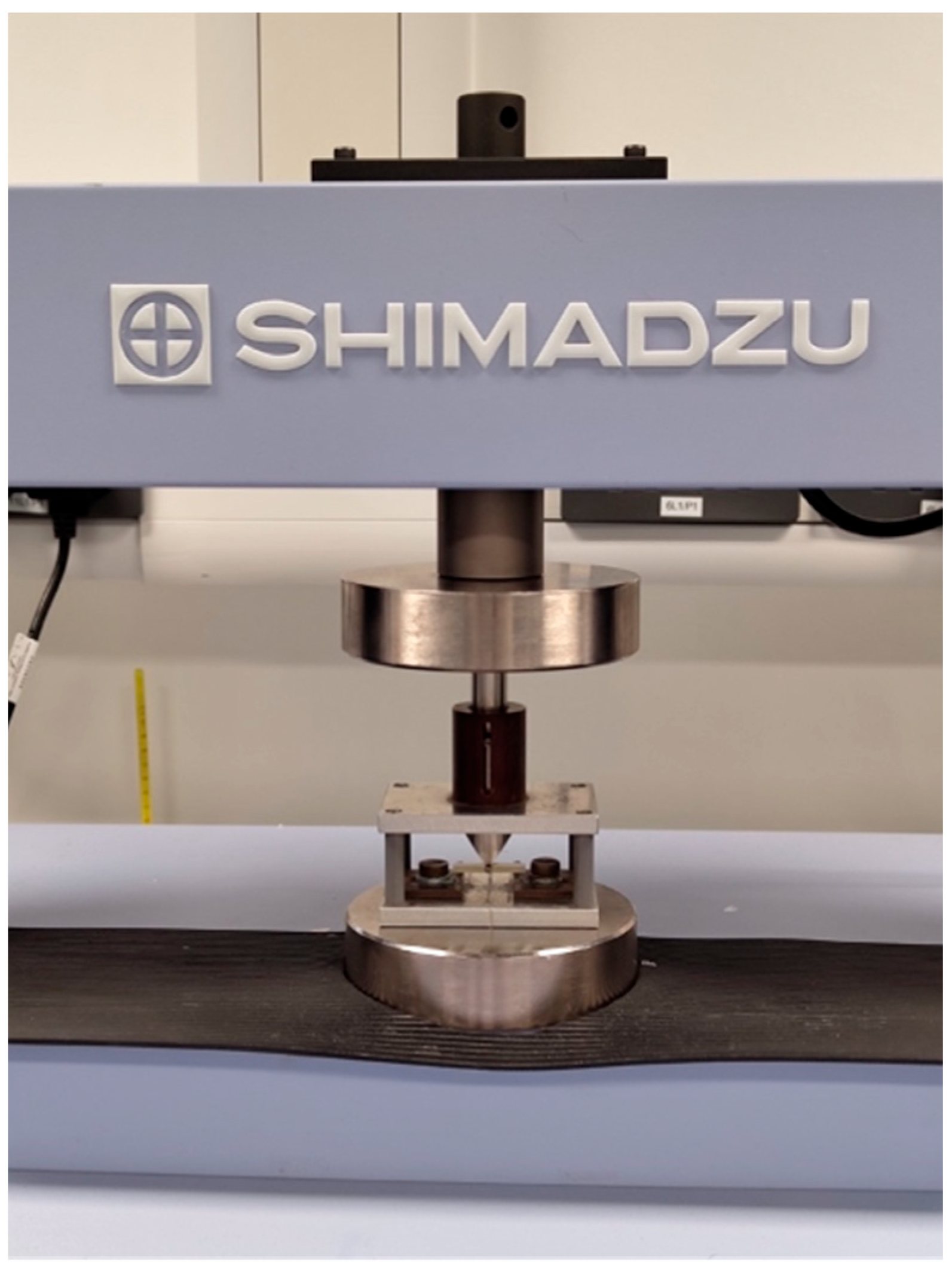 Materials 17 05368 g002